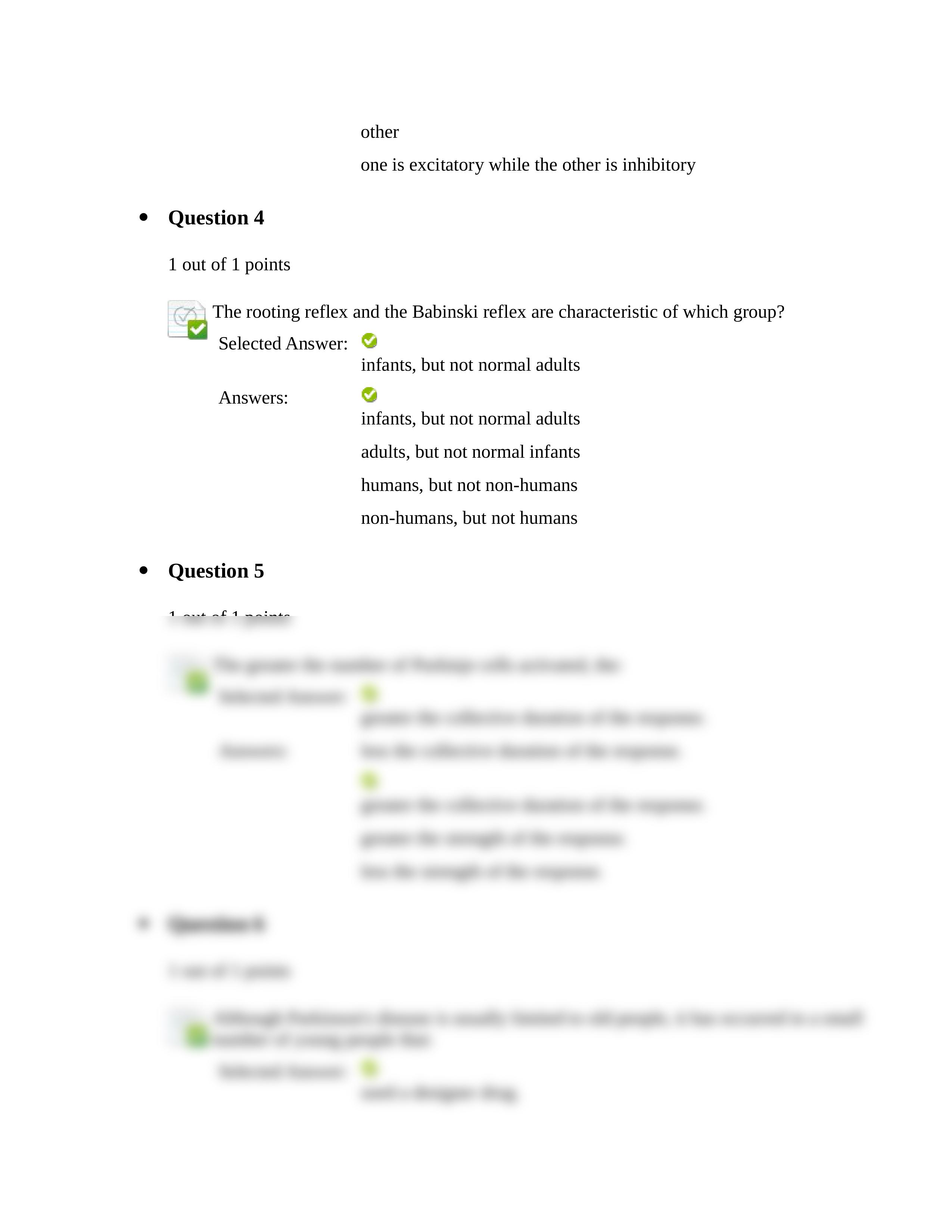 quiz8_dolumwccuuy_page2