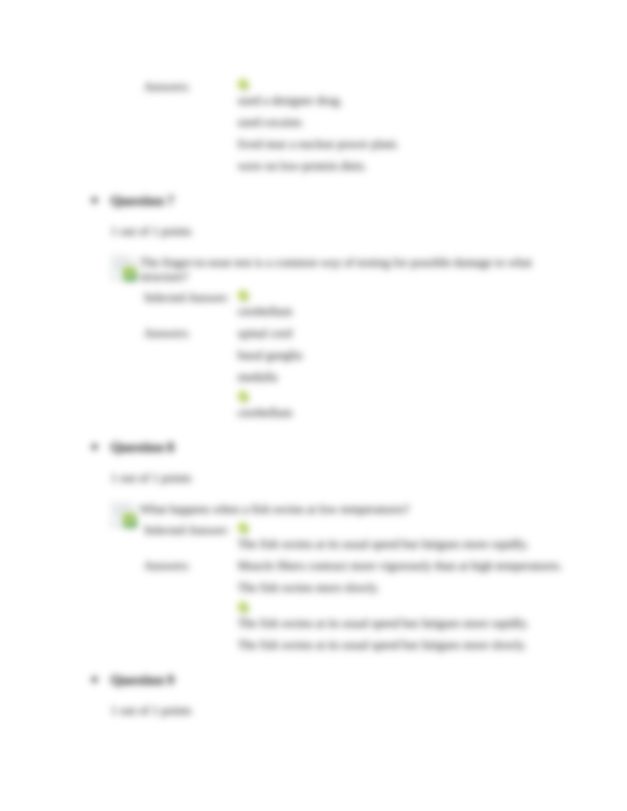 quiz8_dolumwccuuy_page3