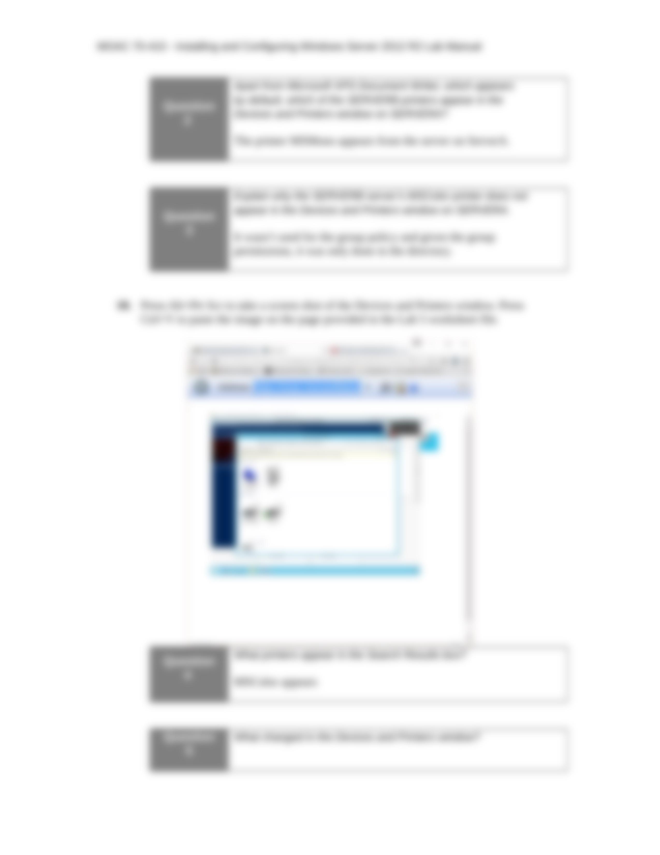 70-410 R2 MLO Lab 05 Worksheet (1)_dolx891o4rf_page3