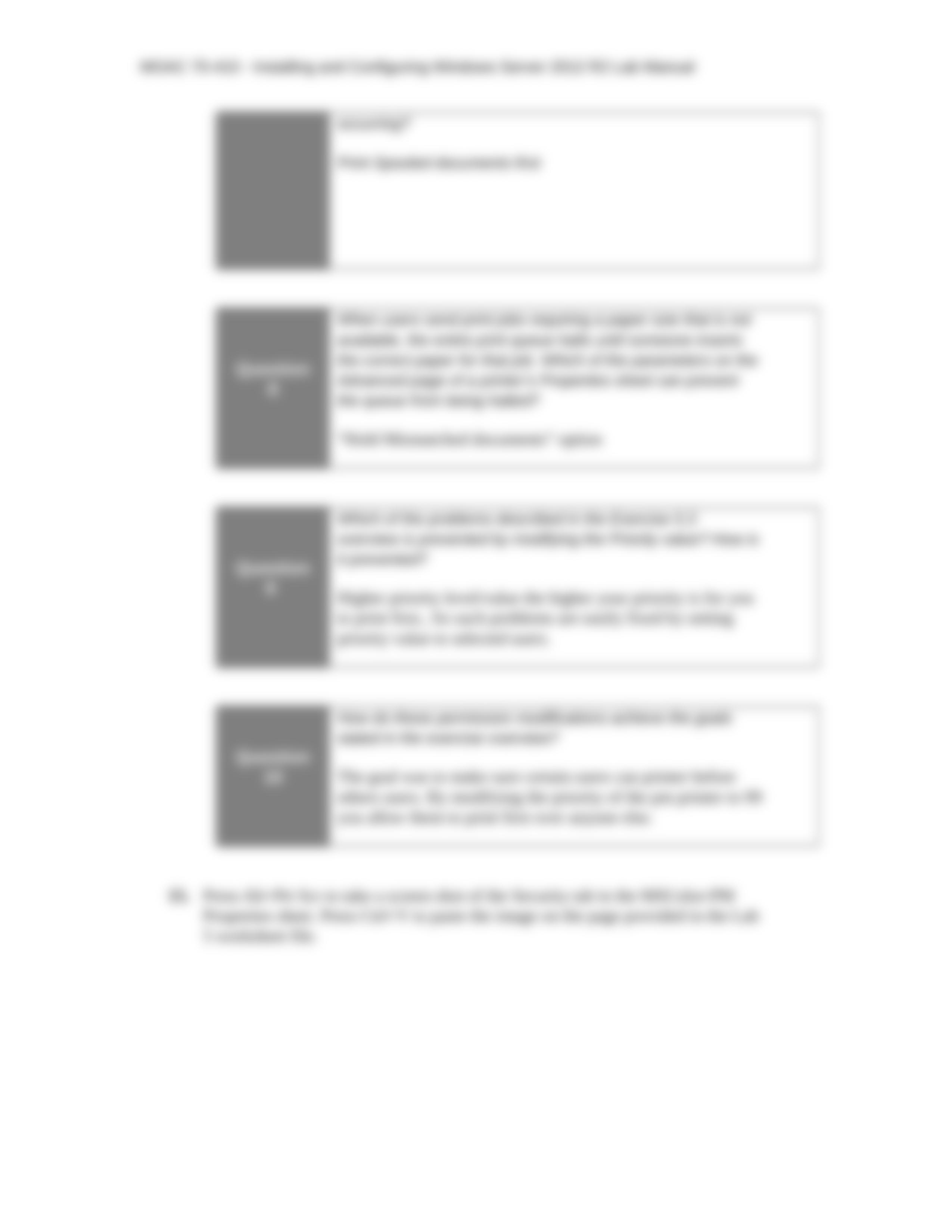 70-410 R2 MLO Lab 05 Worksheet (1)_dolx891o4rf_page5