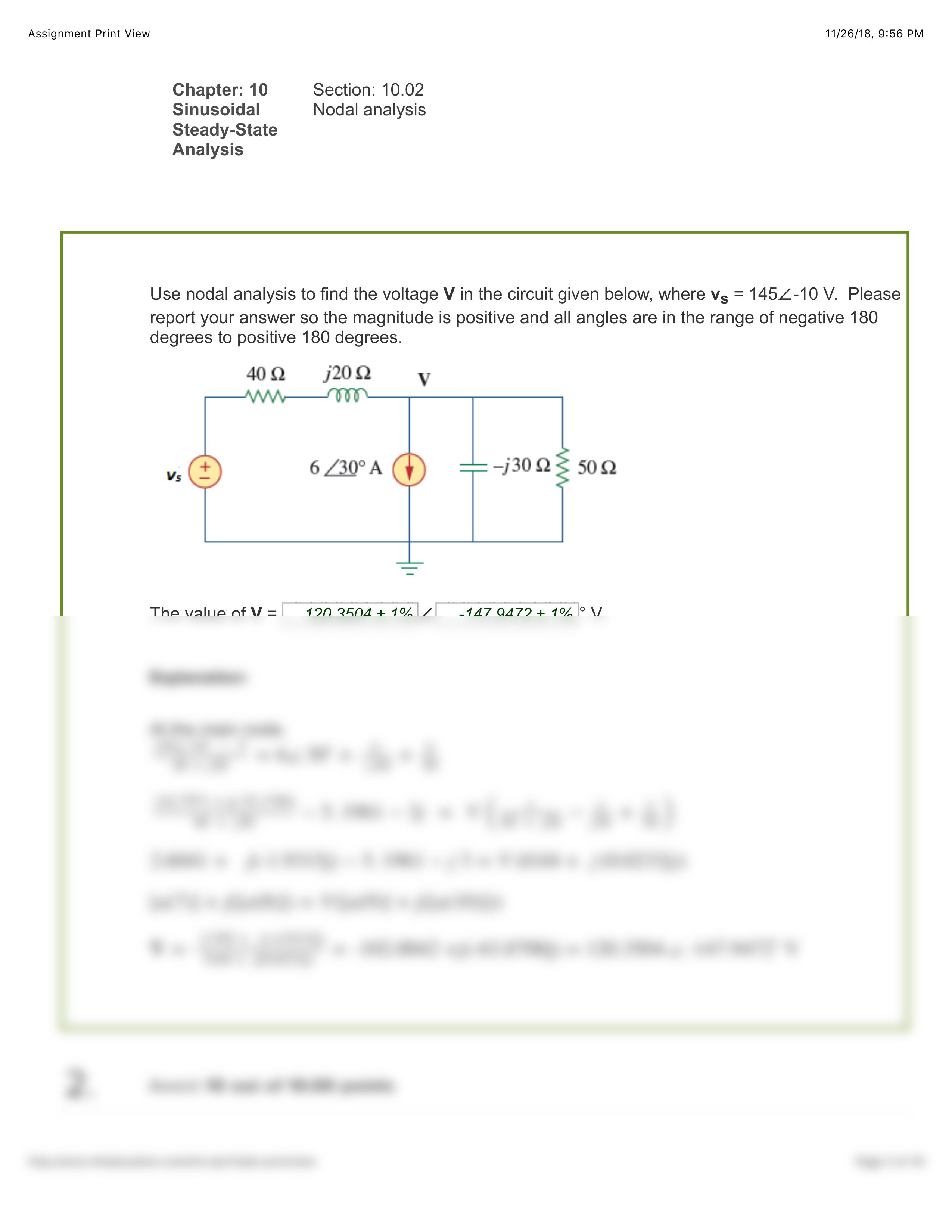 Assignment Print View.pdf_dom30yybbyt_page2