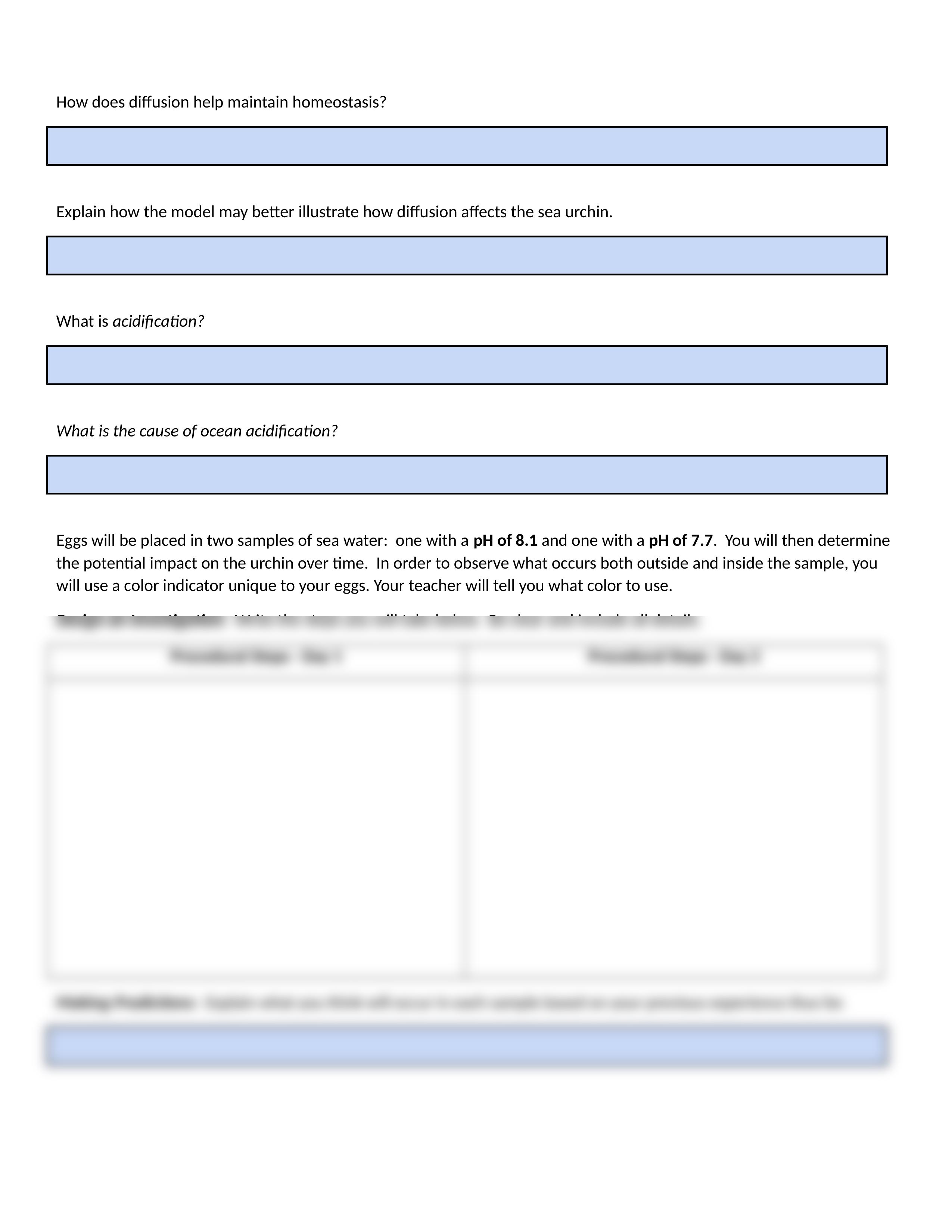 BIOL111_Lesson_11_-_Homeostasis_Egg_Lab_Rev_REMOTE_dom594zajz0_page2