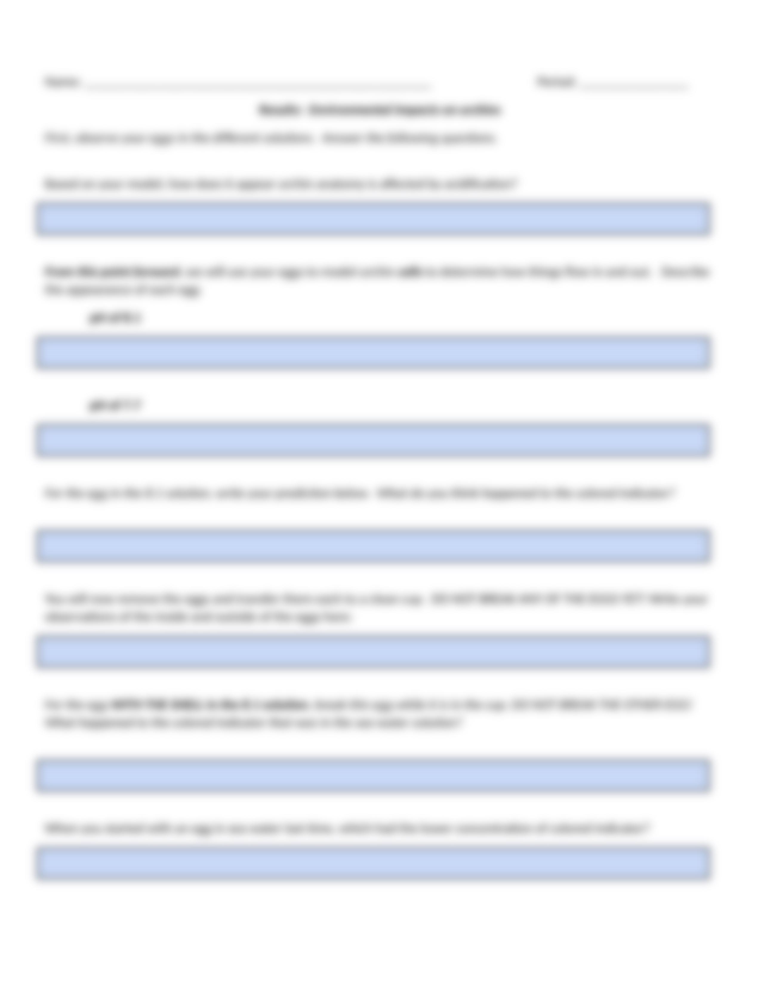 BIOL111_Lesson_11_-_Homeostasis_Egg_Lab_Rev_REMOTE_dom594zajz0_page4