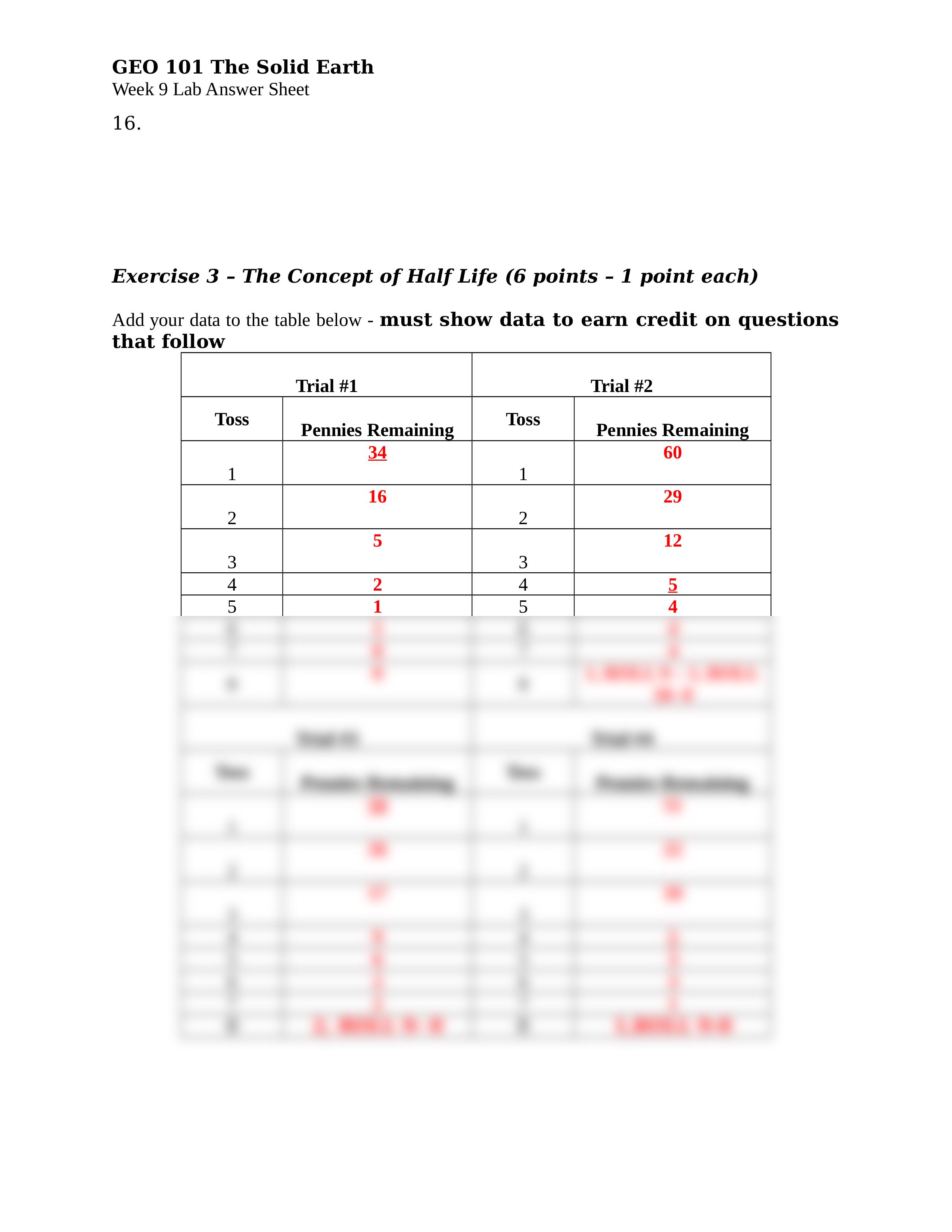 Week 9 Lab Answer Sheet geo 101.doc_dom6l10rz8v_page2