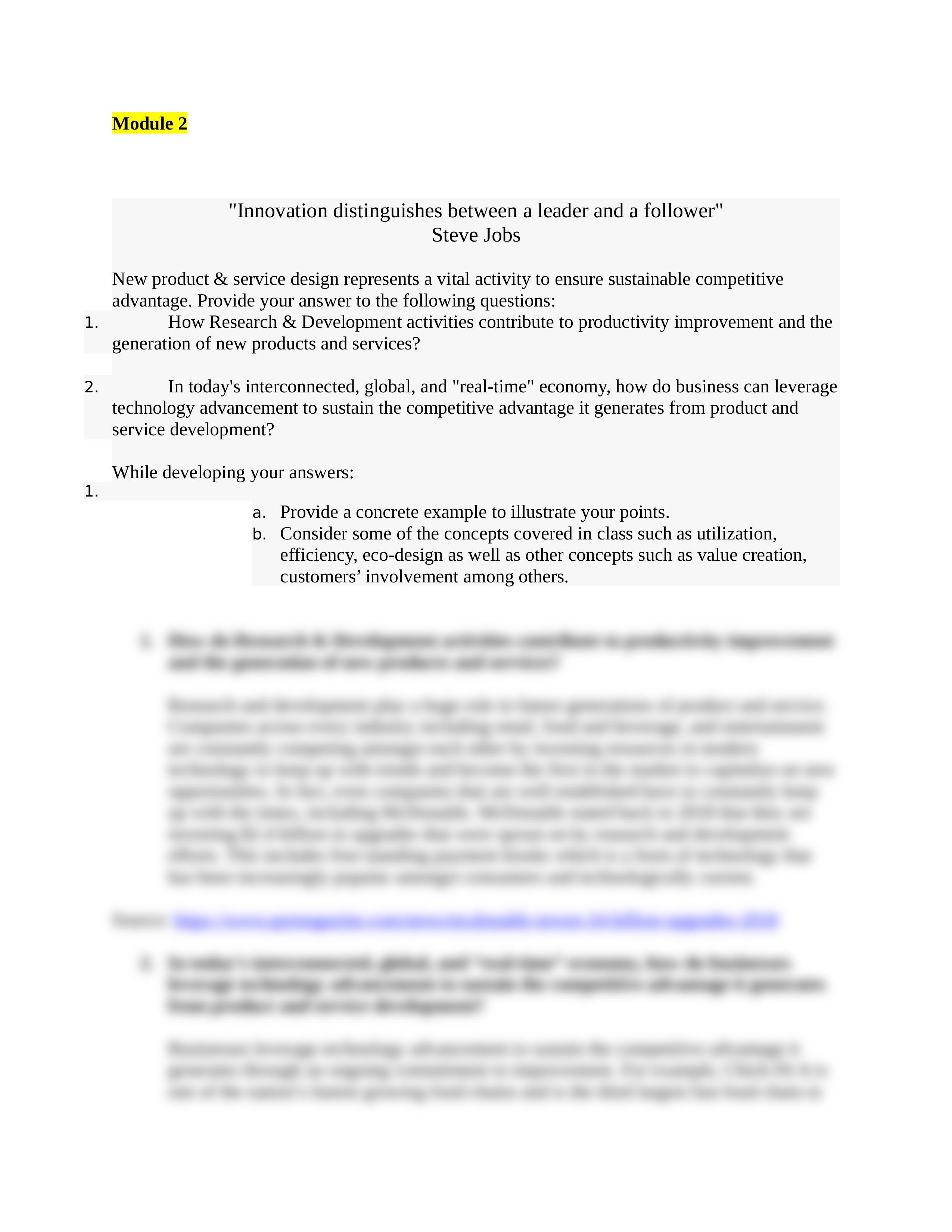 Operations Management Discussions.docx_domcnlofakc_page2