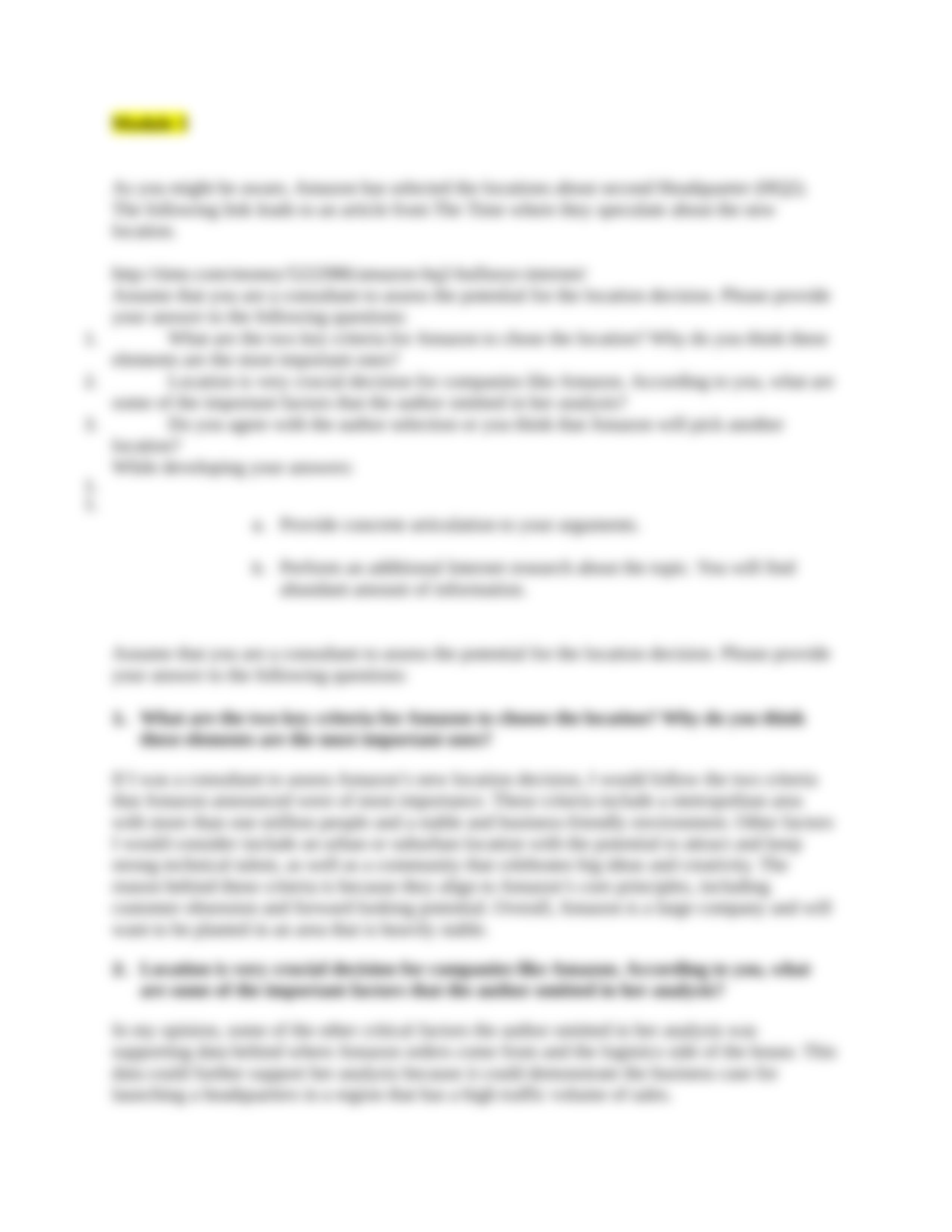 Operations Management Discussions.docx_domcnlofakc_page4