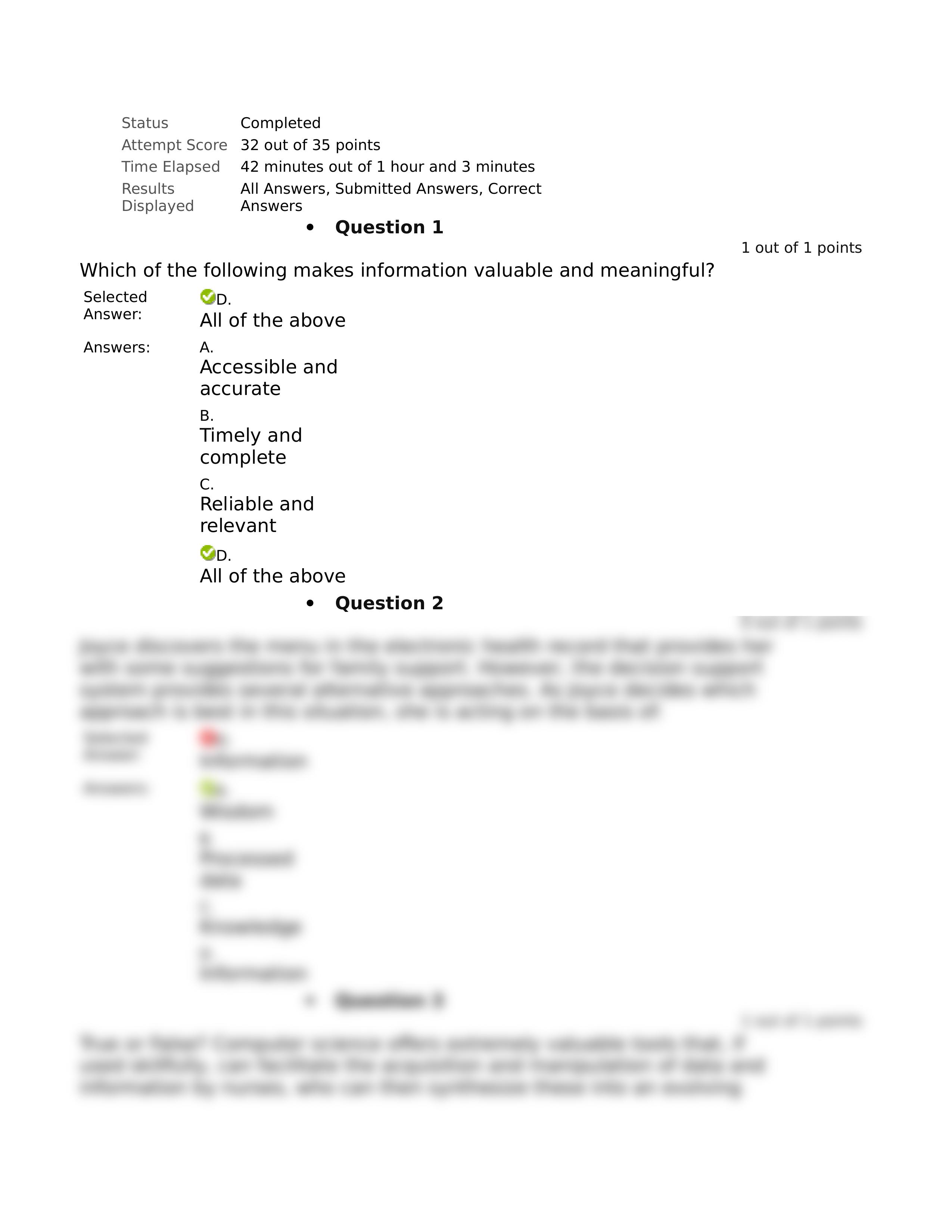 Exam 1.docx_domeva1cym8_page2