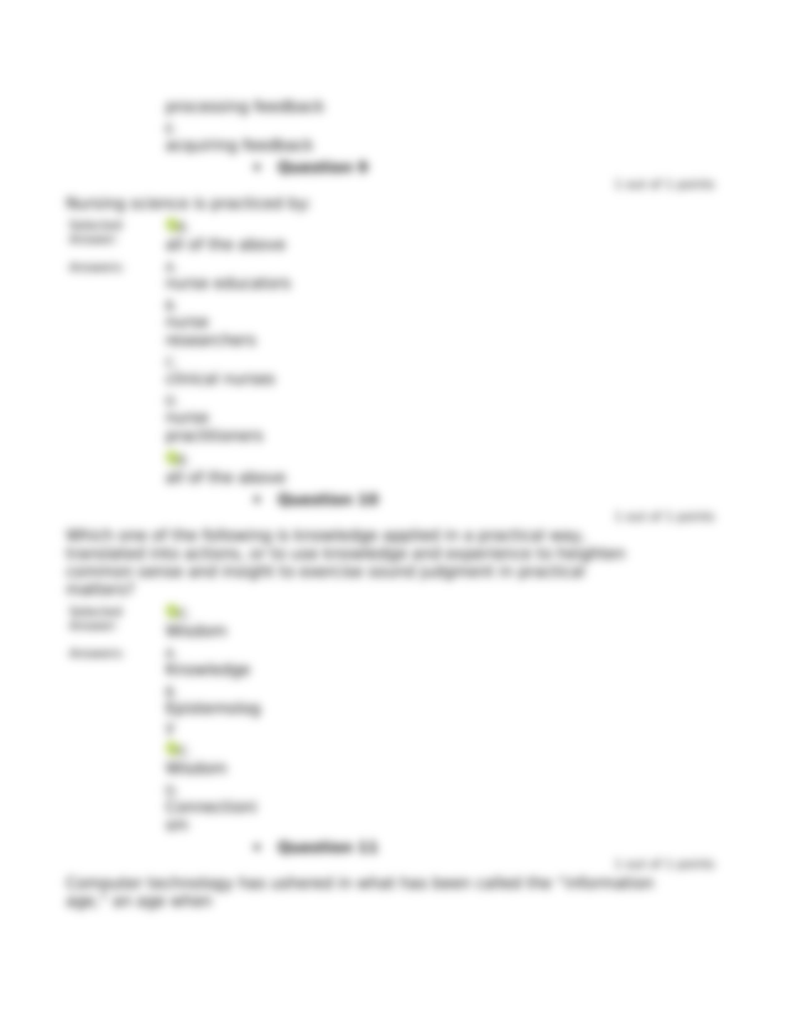 Exam 1.docx_domeva1cym8_page5