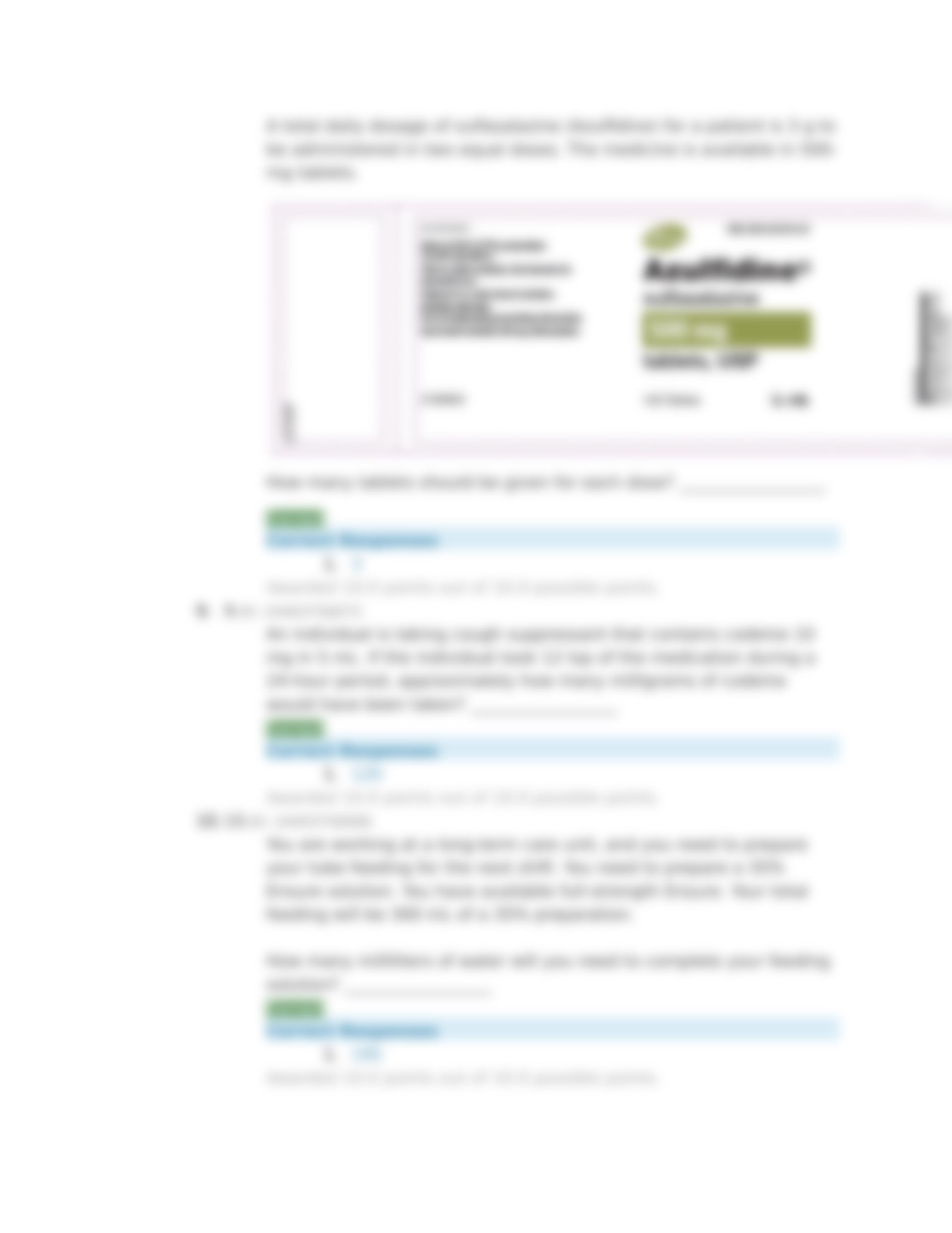 Module 8 Dosage Calc Quiz.docx_domjvv4hgse_page4