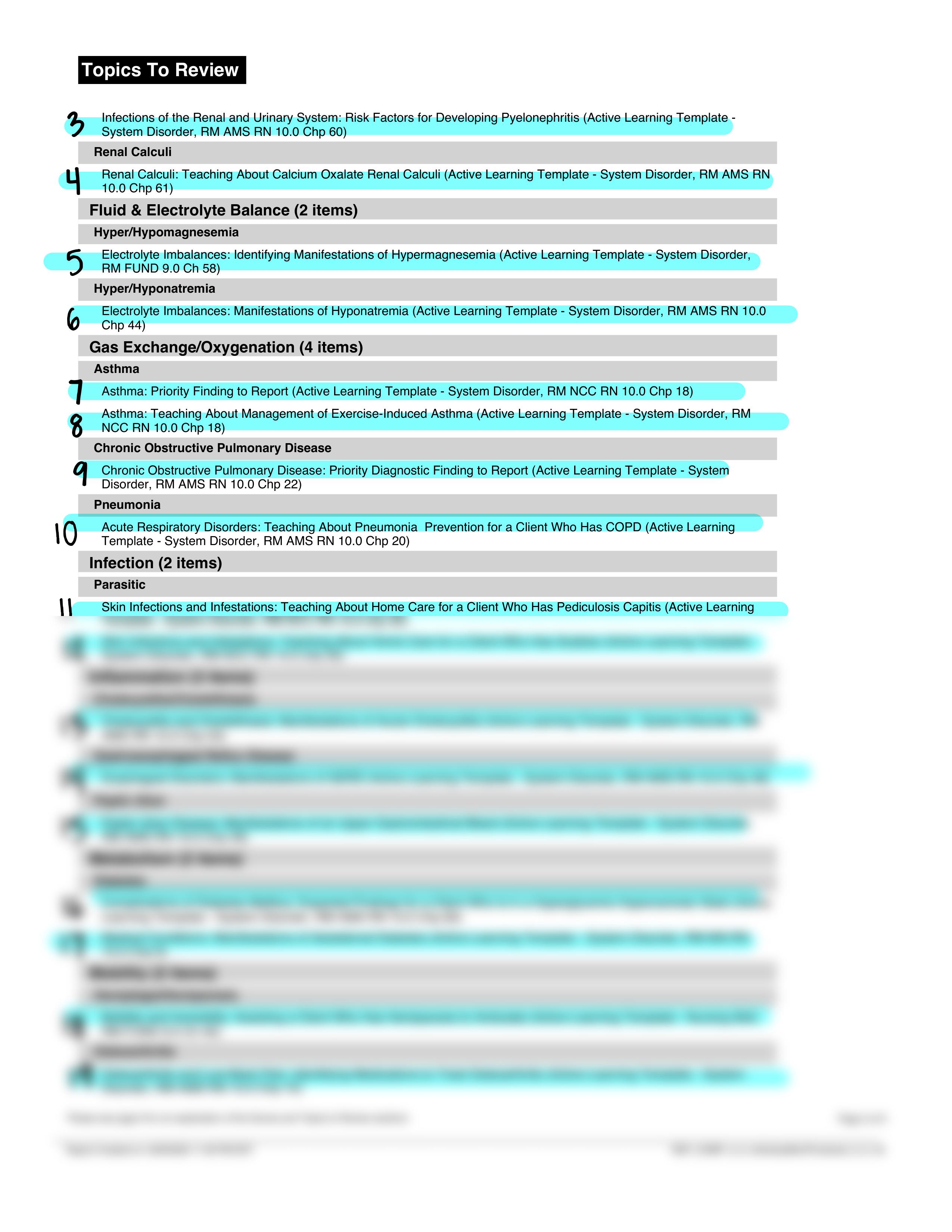 RN Concept-Based Assessment Level 2 Online Practice B.pdf_domku0sbk3h_page2