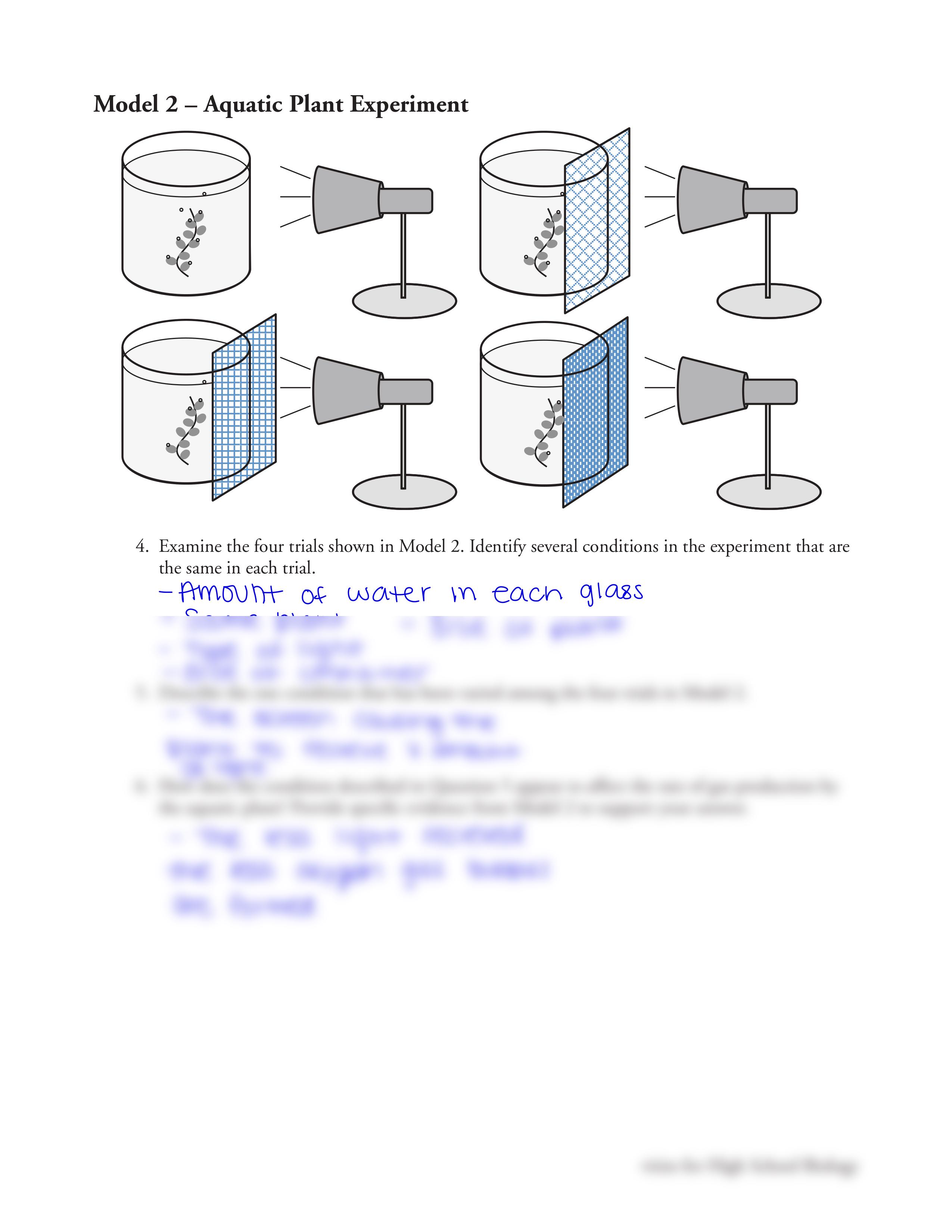 3+Experimental+Variables-S.pdf_domypgzz65v_page2