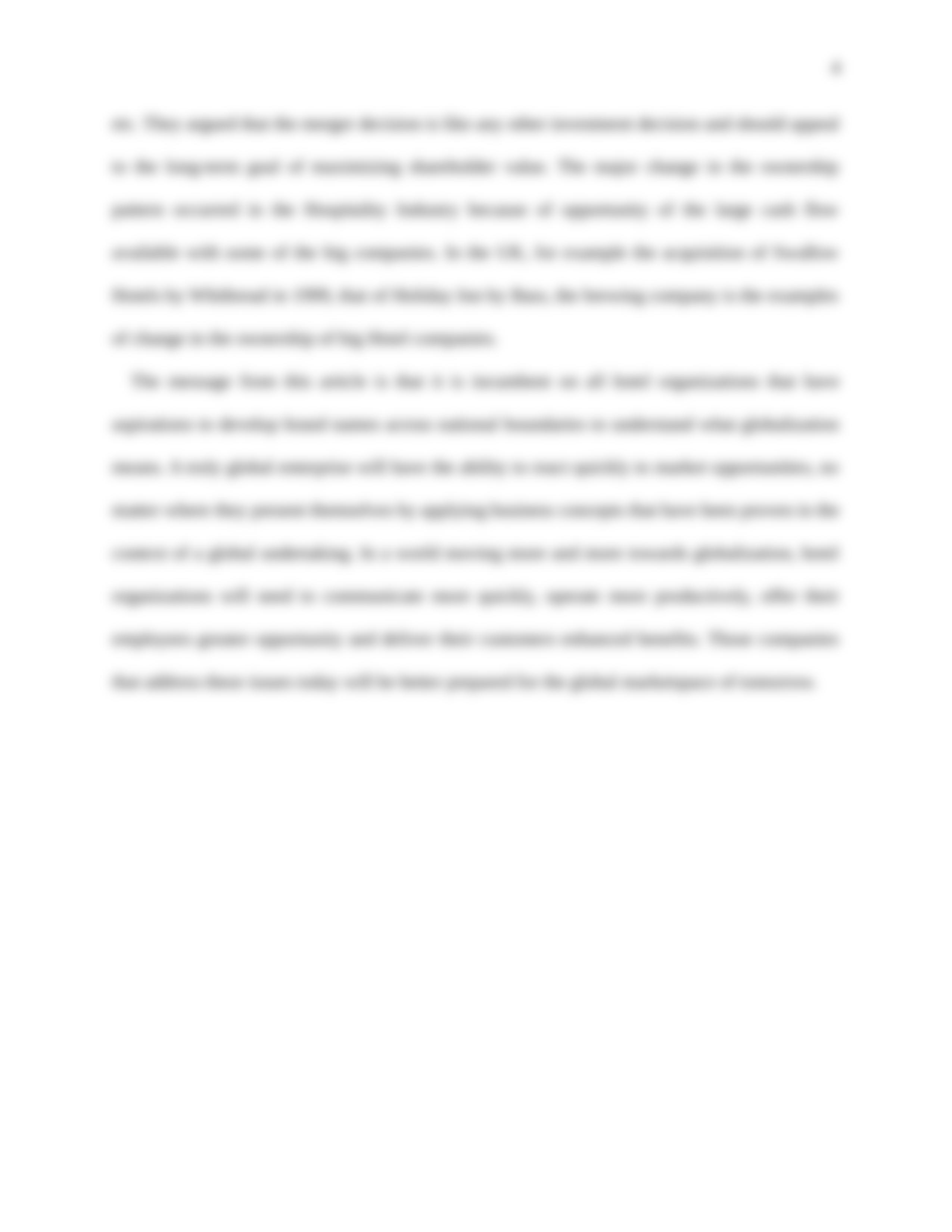 Hotel Hospitality Industry Global Strategy_don0bsnbk0u_page4