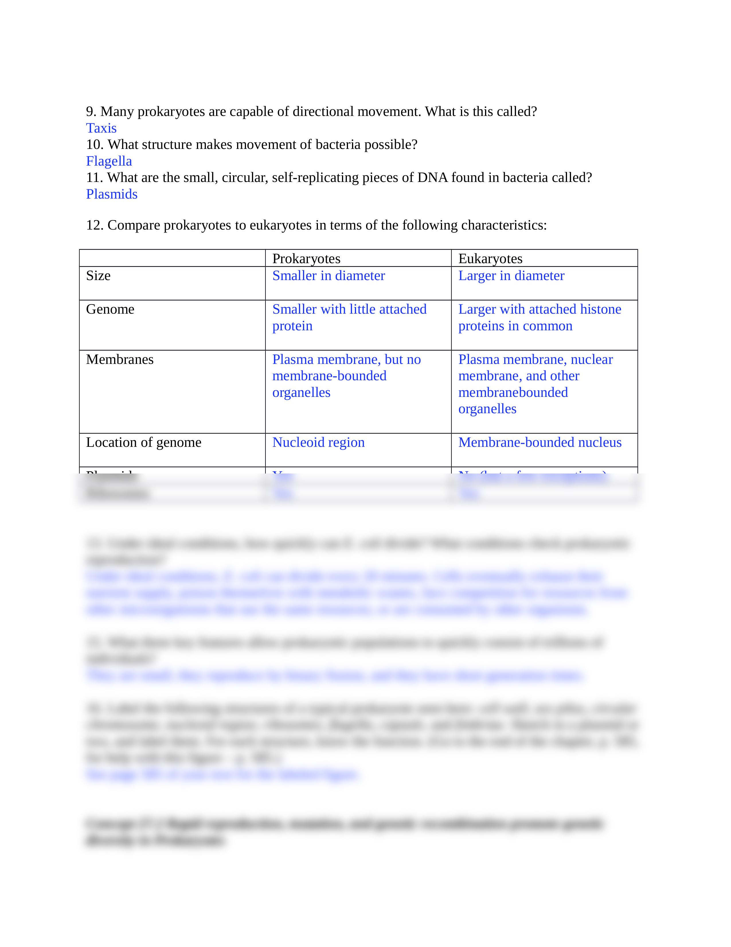 HW2 ANSWERS_don0hxyooxs_page2