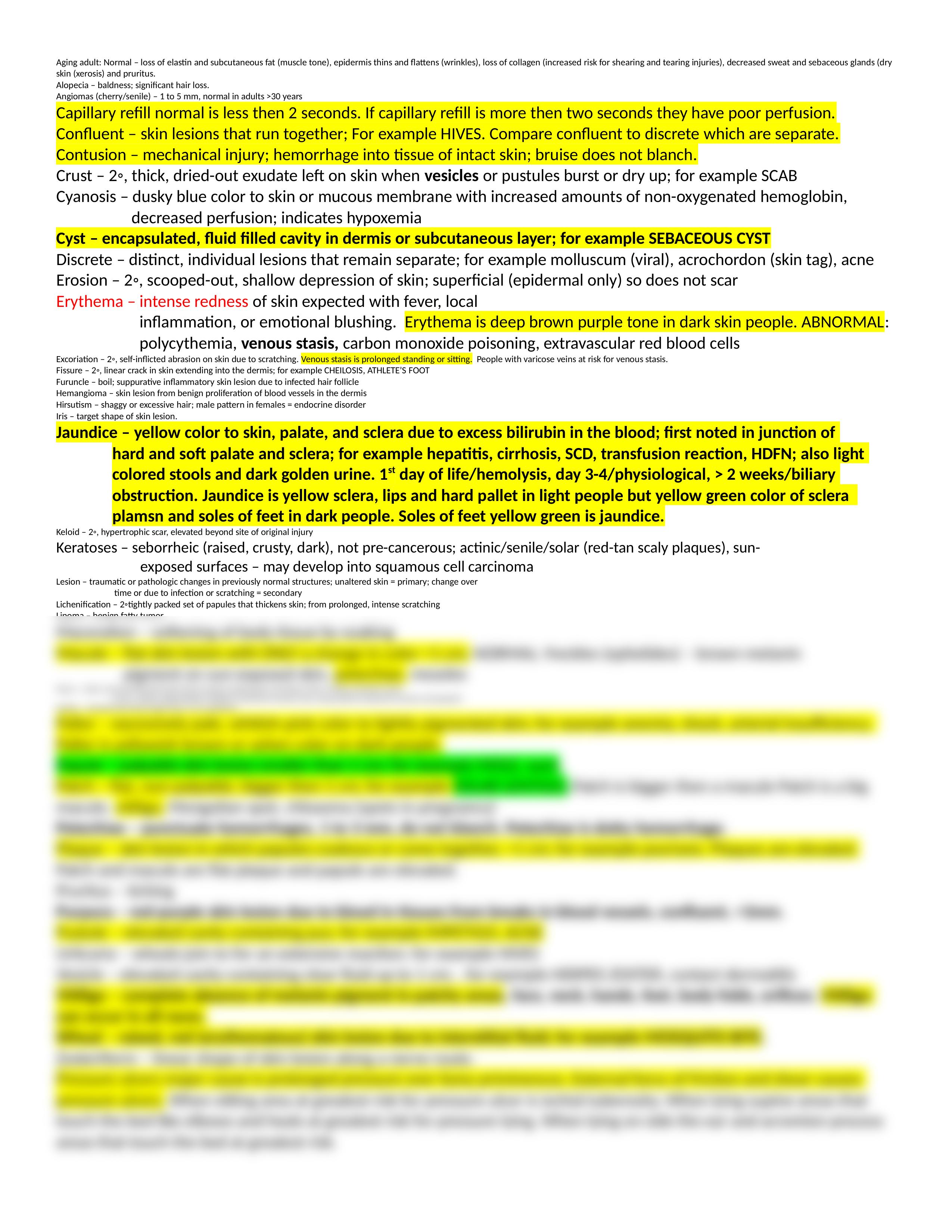 503 Exam 2 Review.doc_don53wzekwk_page2