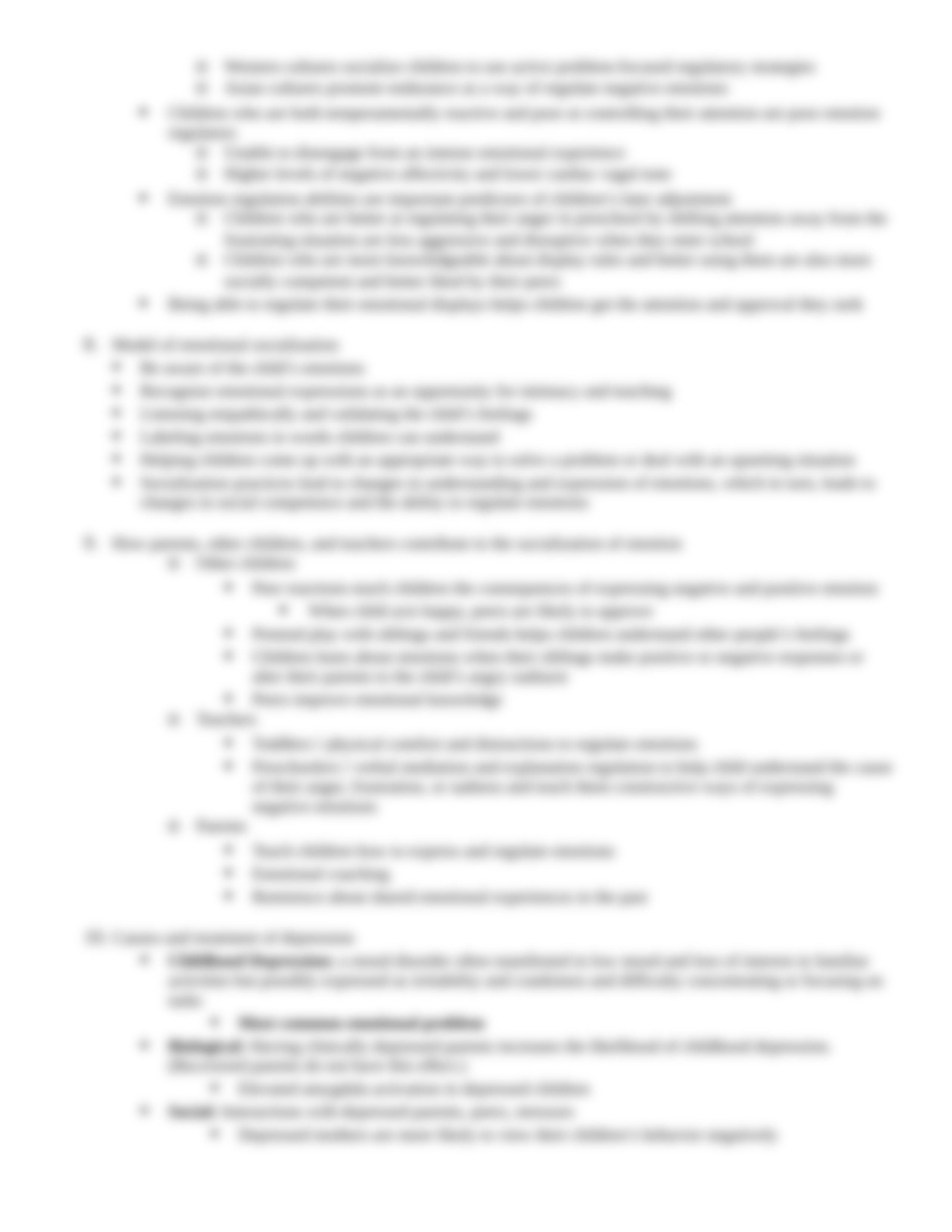 PSY 456 Study Guide #5_don852erelr_page4