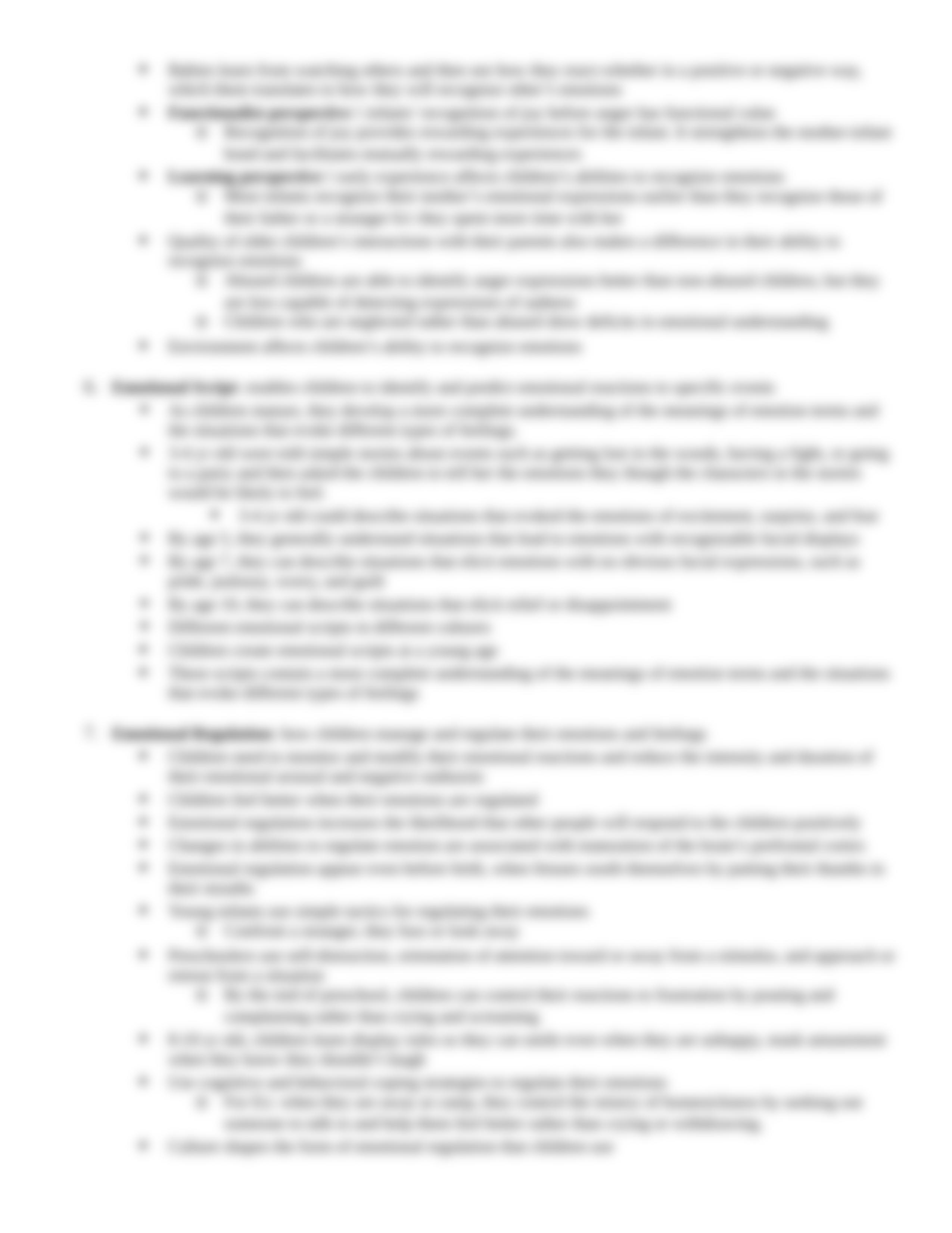 PSY 456 Study Guide #5_don852erelr_page3