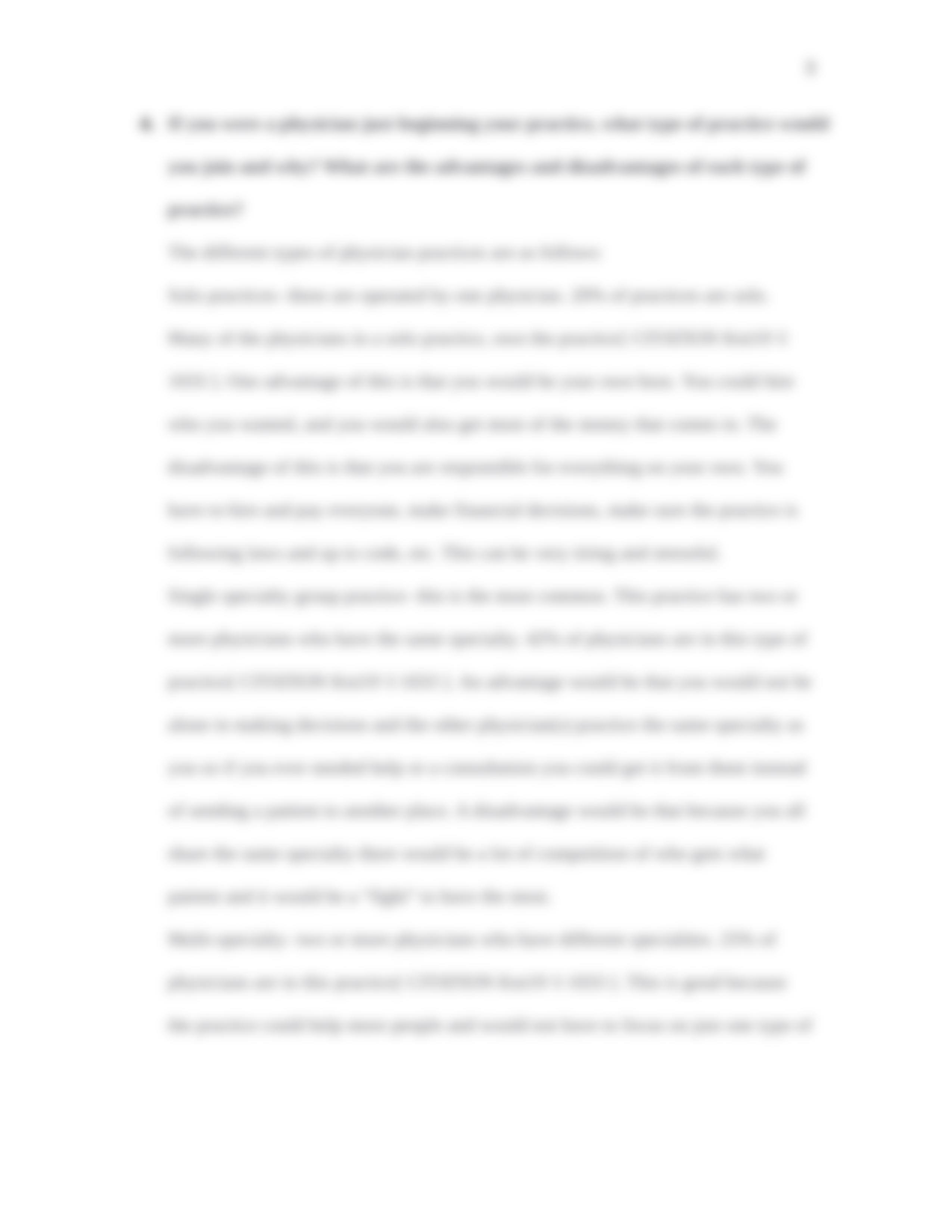 Zuo_MHA520DiscussionQuestionsWeek5.docx_dondzuwwwq1_page3