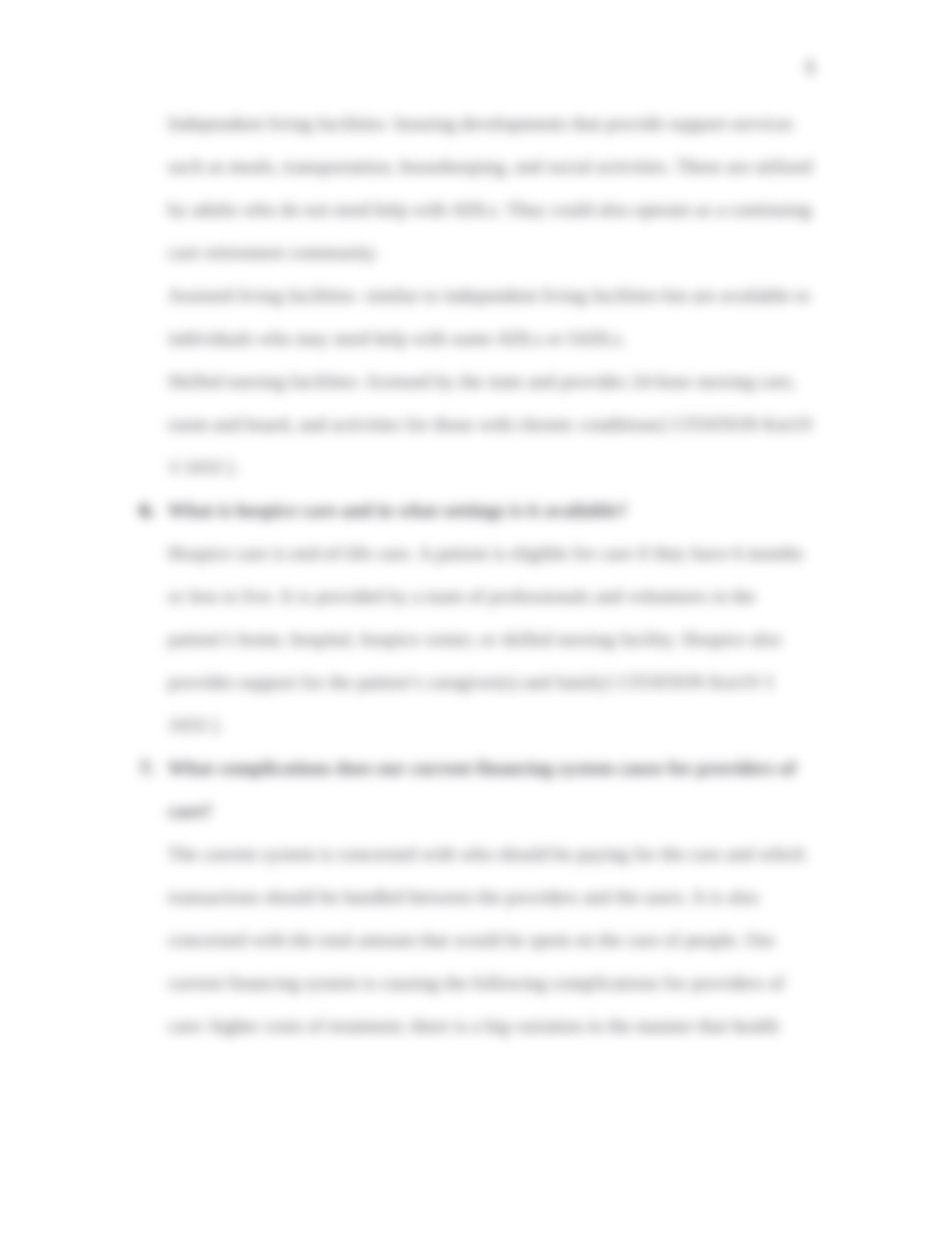 Zuo_MHA520DiscussionQuestionsWeek5.docx_dondzuwwwq1_page5