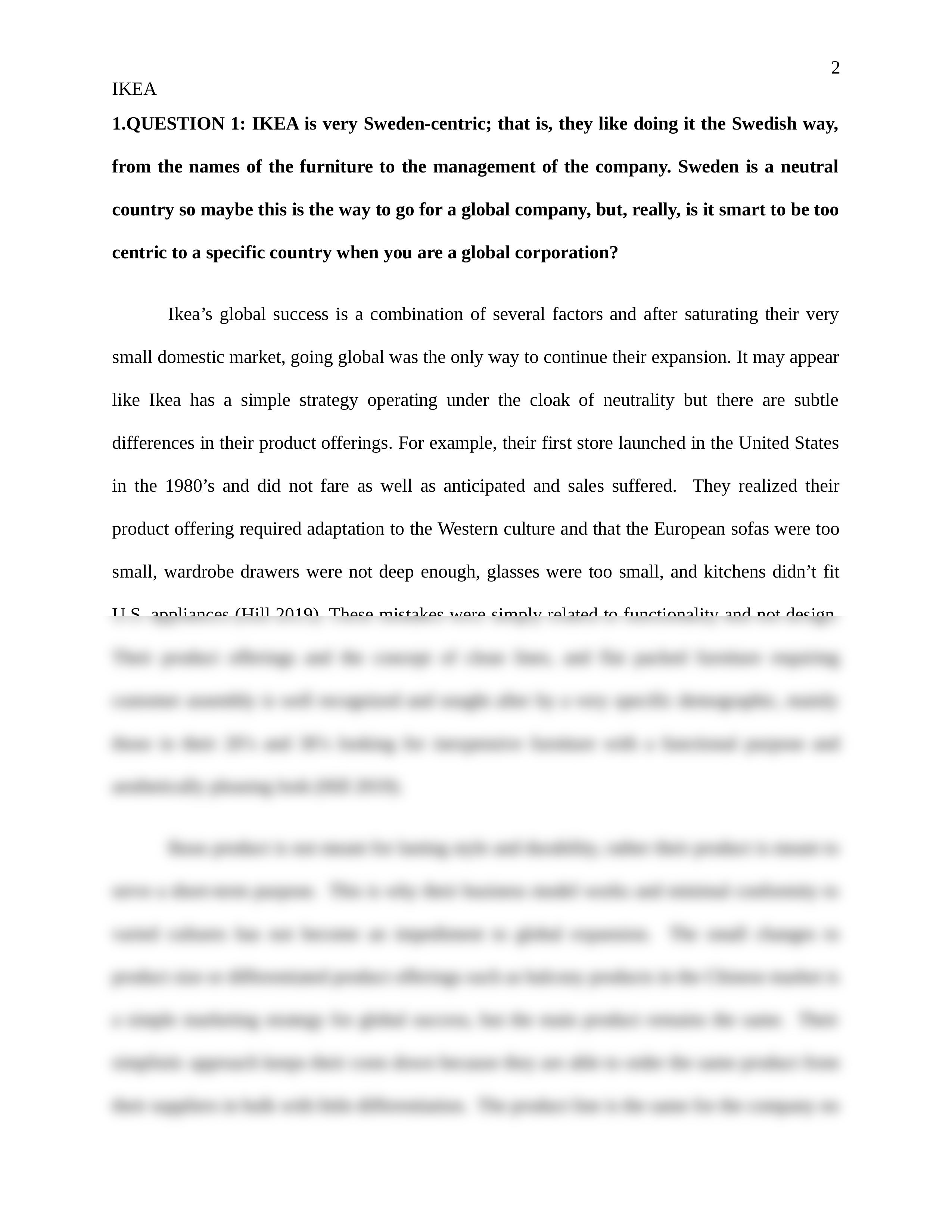 Case Study 7 - IKEA - Meghan Fluharty.docx_donpvnv2uuo_page2