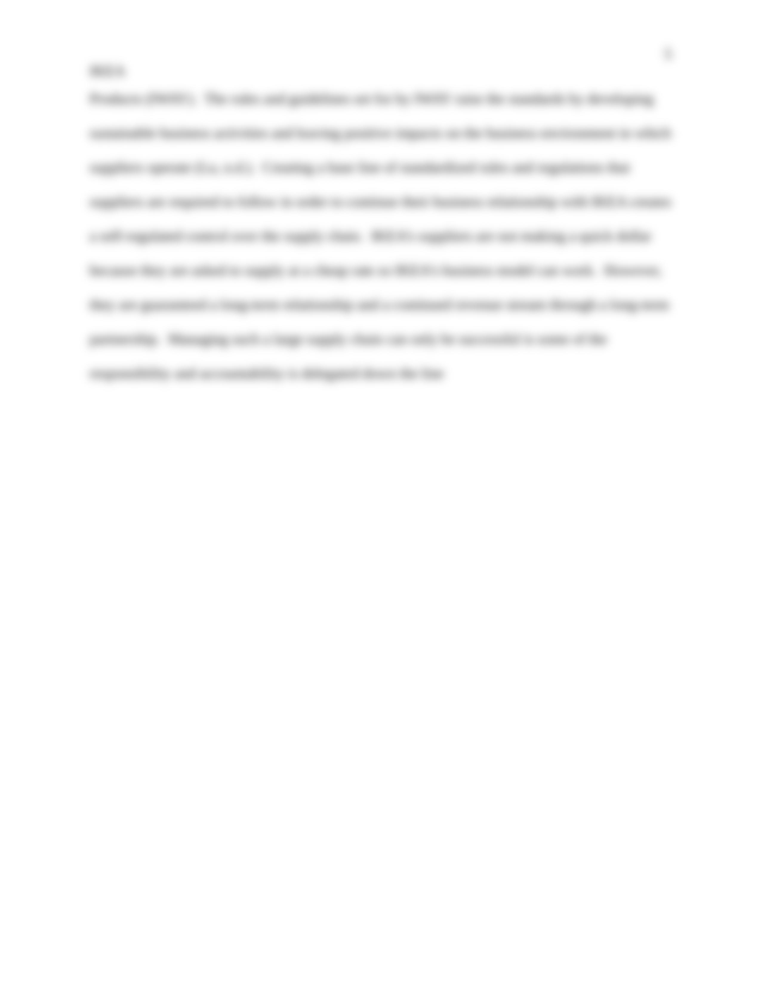 Case Study 7 - IKEA - Meghan Fluharty.docx_donpvnv2uuo_page5