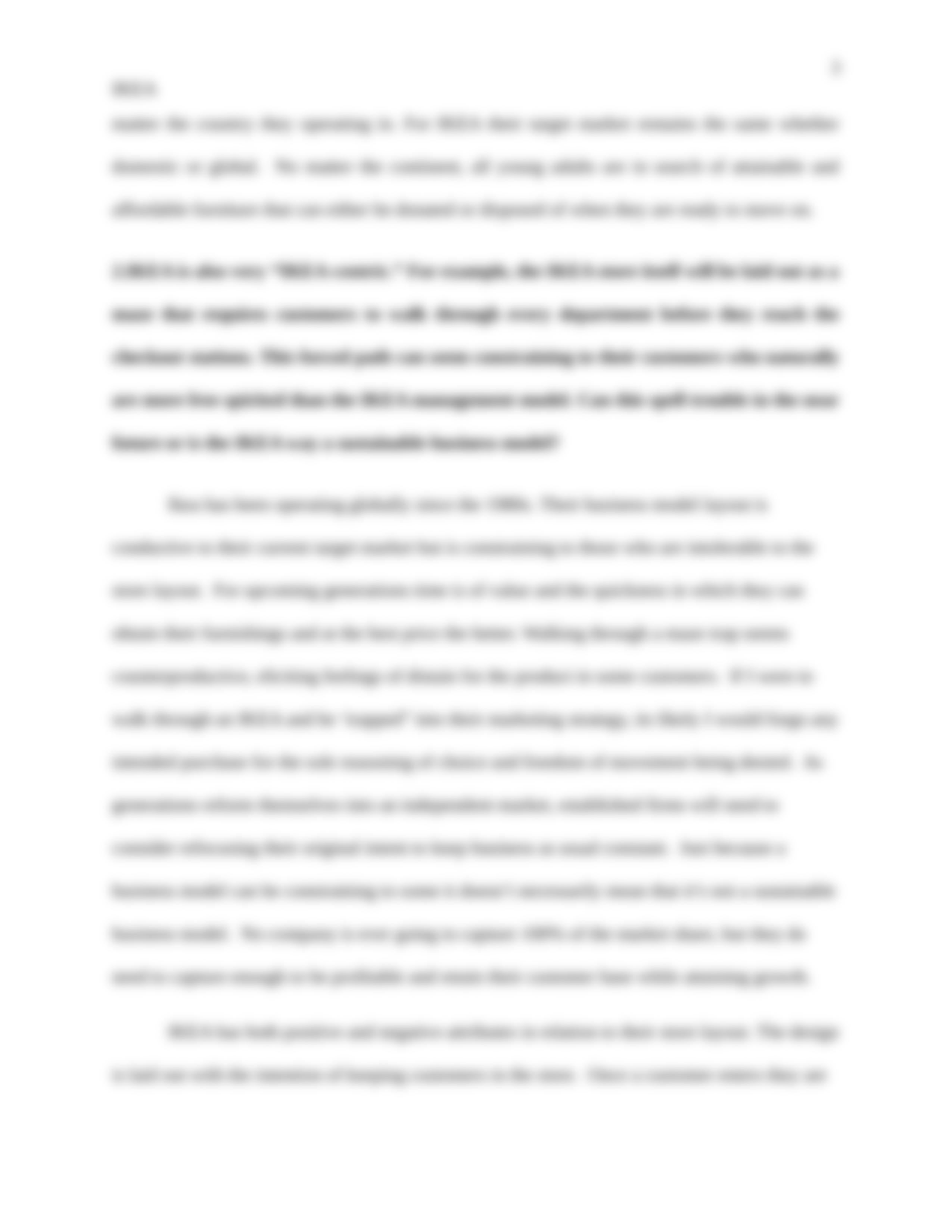 Case Study 7 - IKEA - Meghan Fluharty.docx_donpvnv2uuo_page3