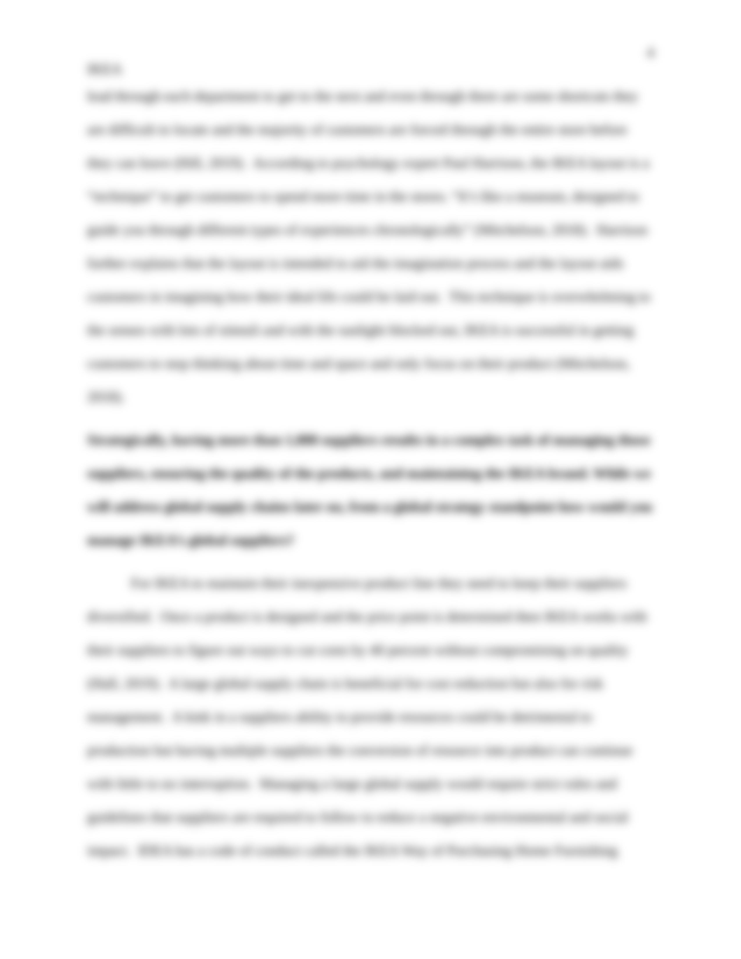 Case Study 7 - IKEA - Meghan Fluharty.docx_donpvnv2uuo_page4