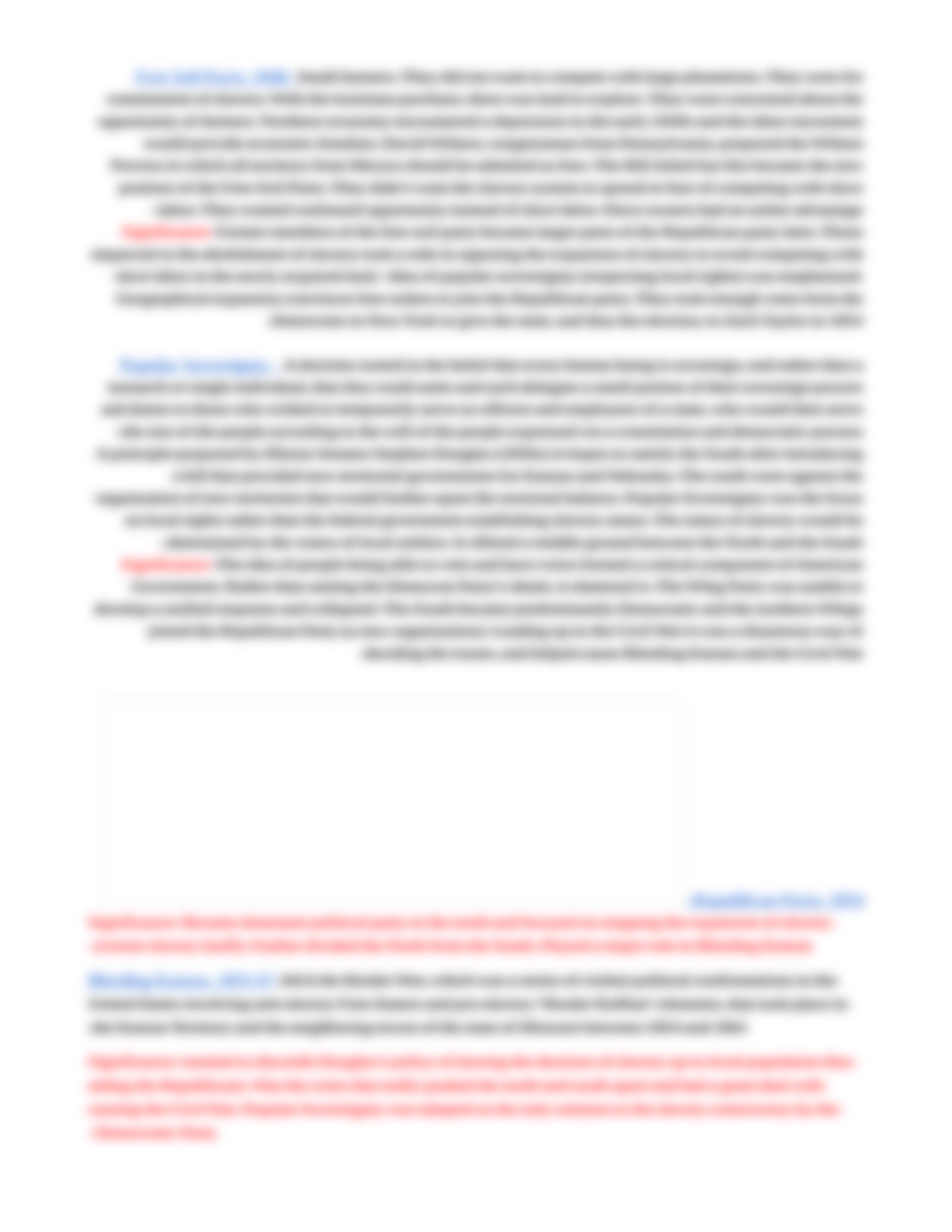 Final Exam_donr2y3n6d9_page4