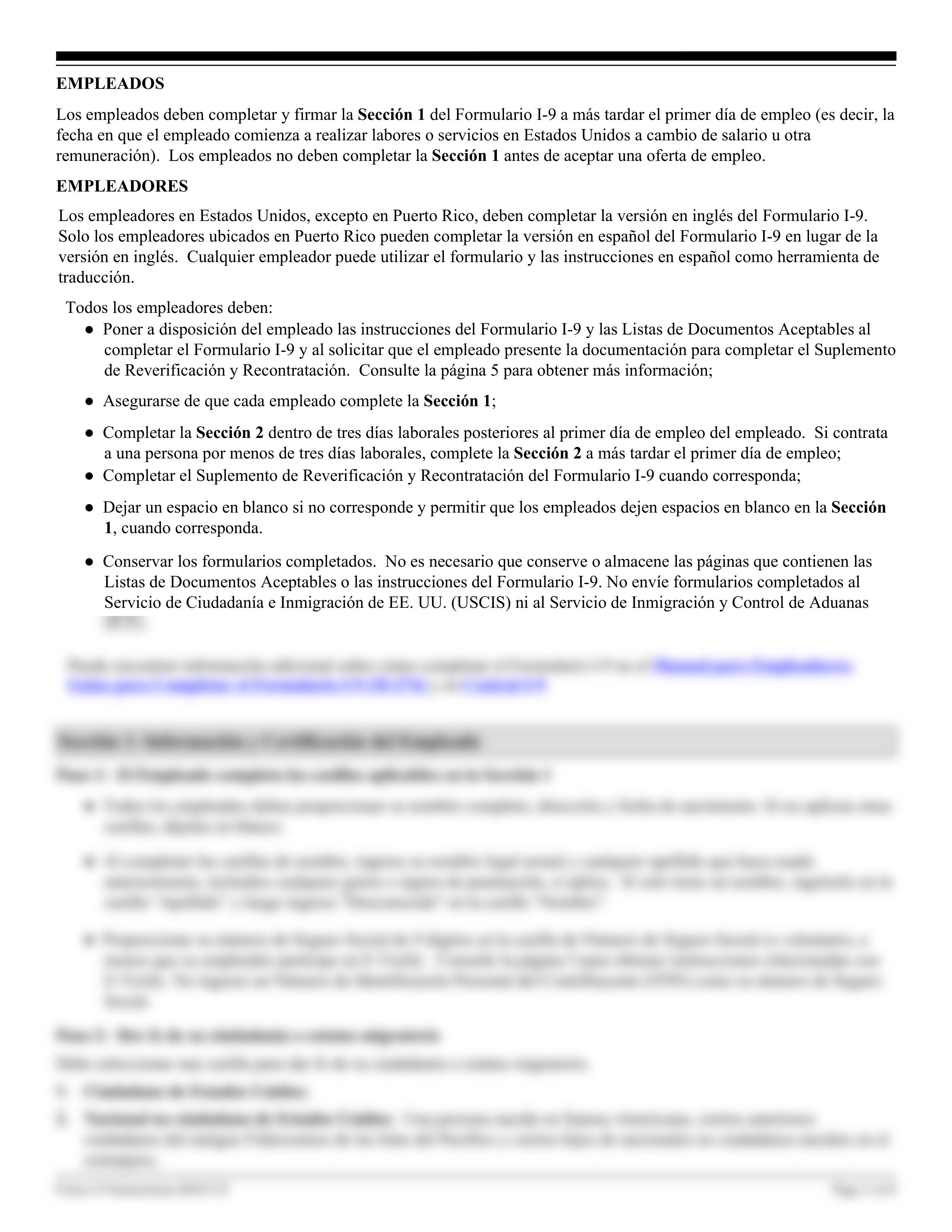 federal-i-9-instructions_esp.pdf_donstc55v62_page2