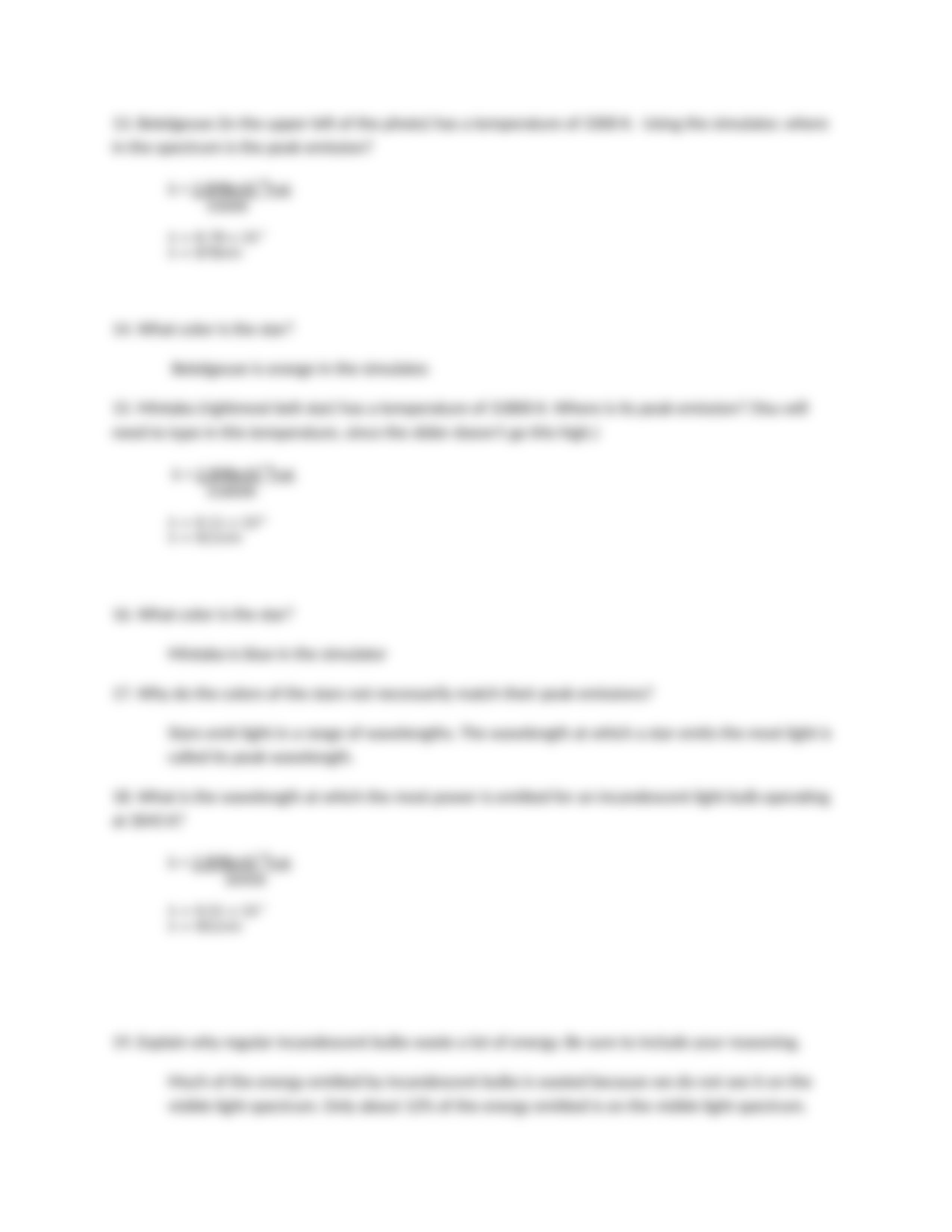 Climate Science Lab 2.docx_donul96pk7r_page3