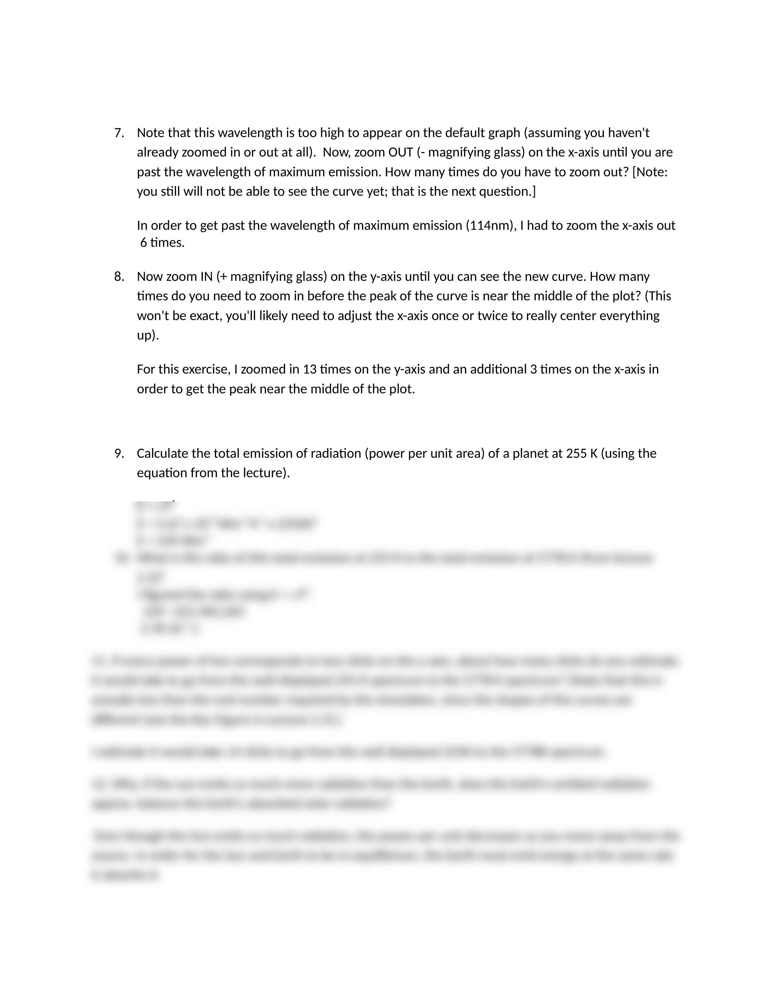 Climate Science Lab 2.docx_donul96pk7r_page2