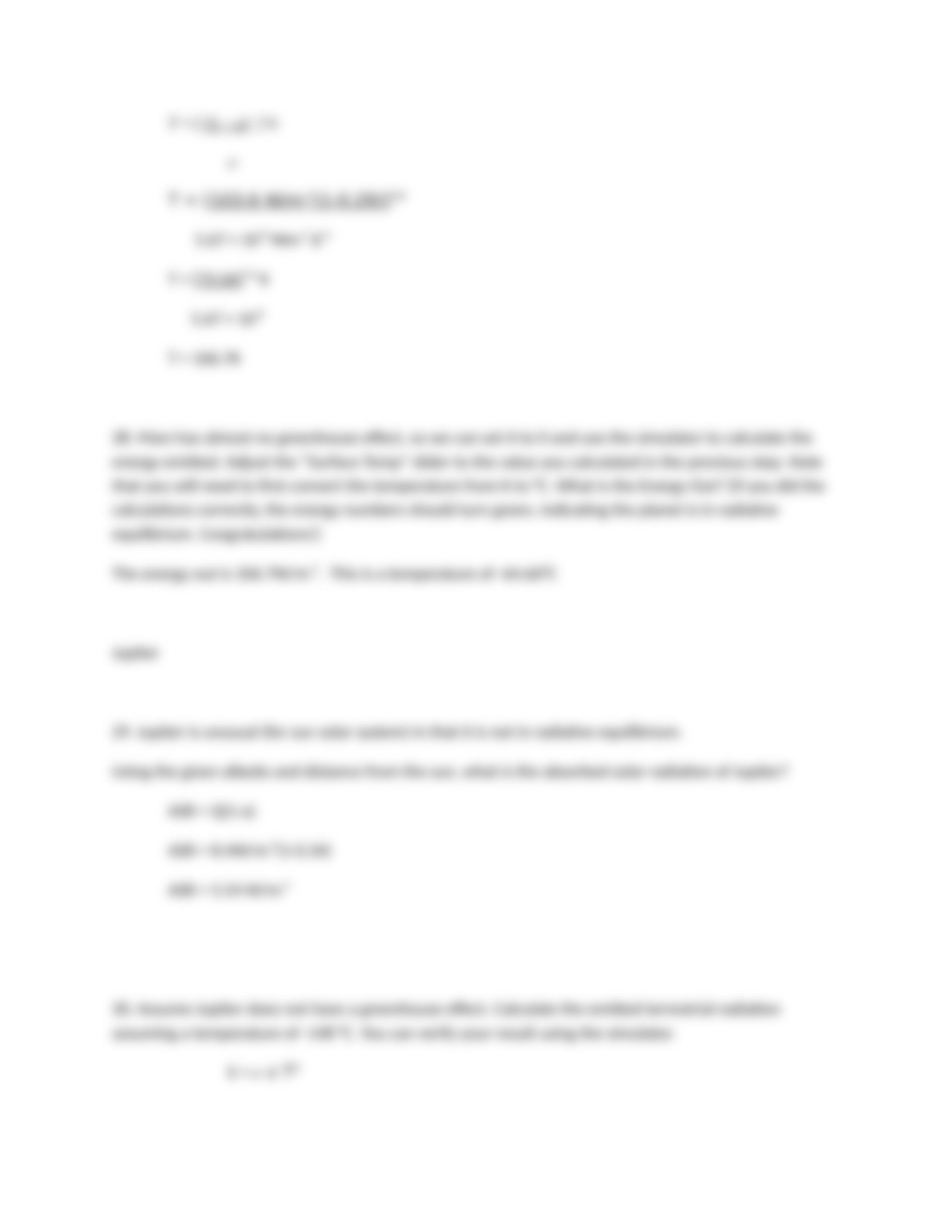 Climate Science Lab 2.docx_donul96pk7r_page5