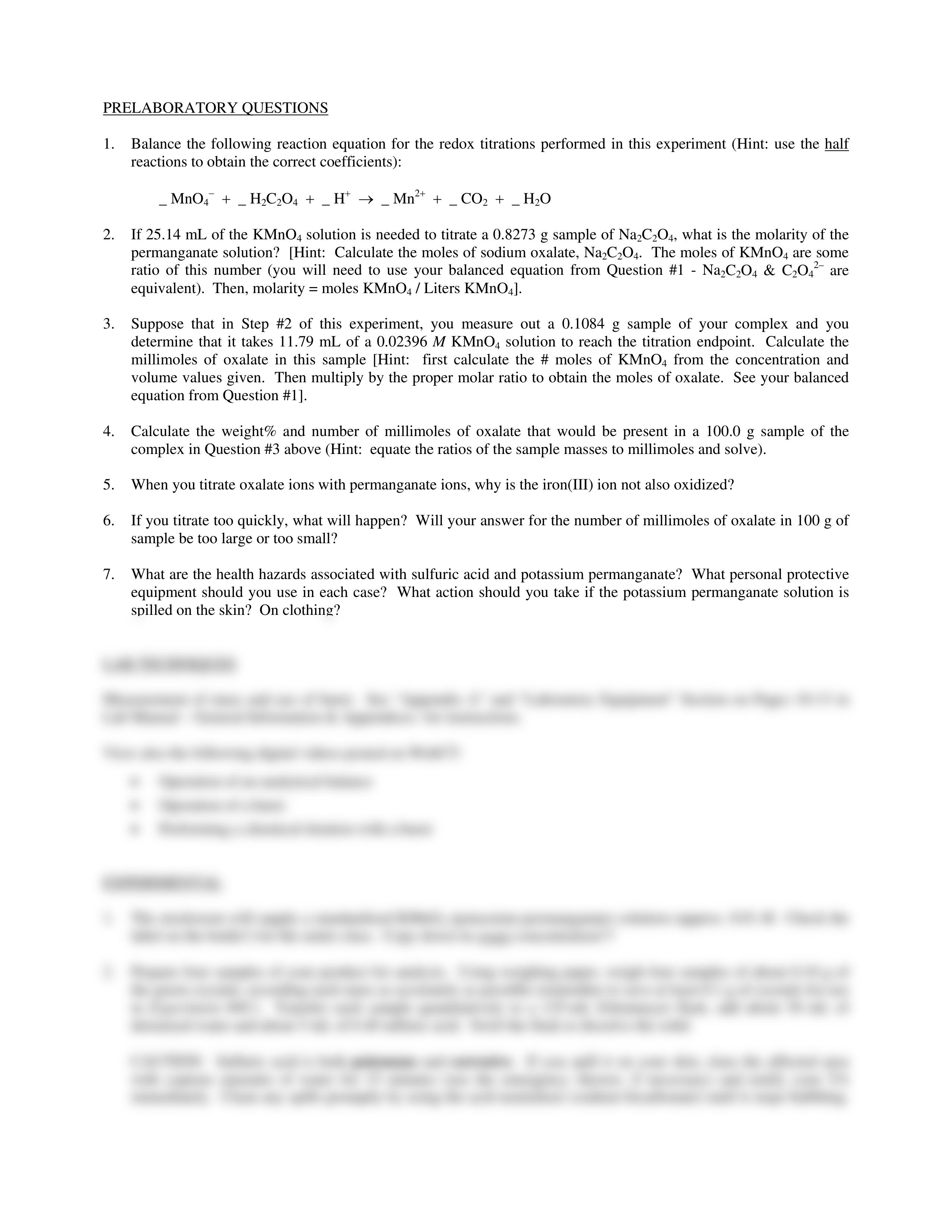 Lab Manual Experiment 4B_donvj3xe35b_page2