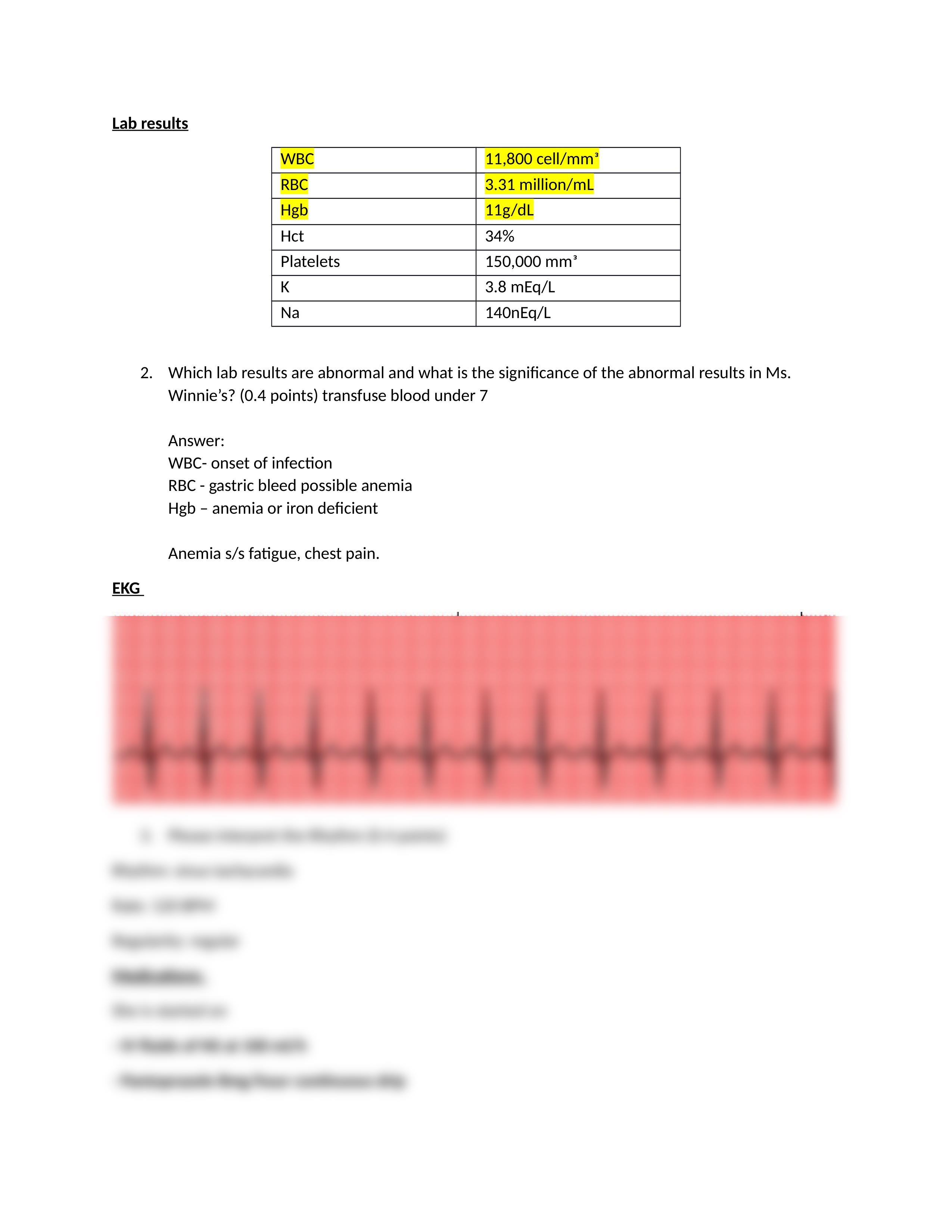 Case study crack the case.docx_donwucmjjjr_page2