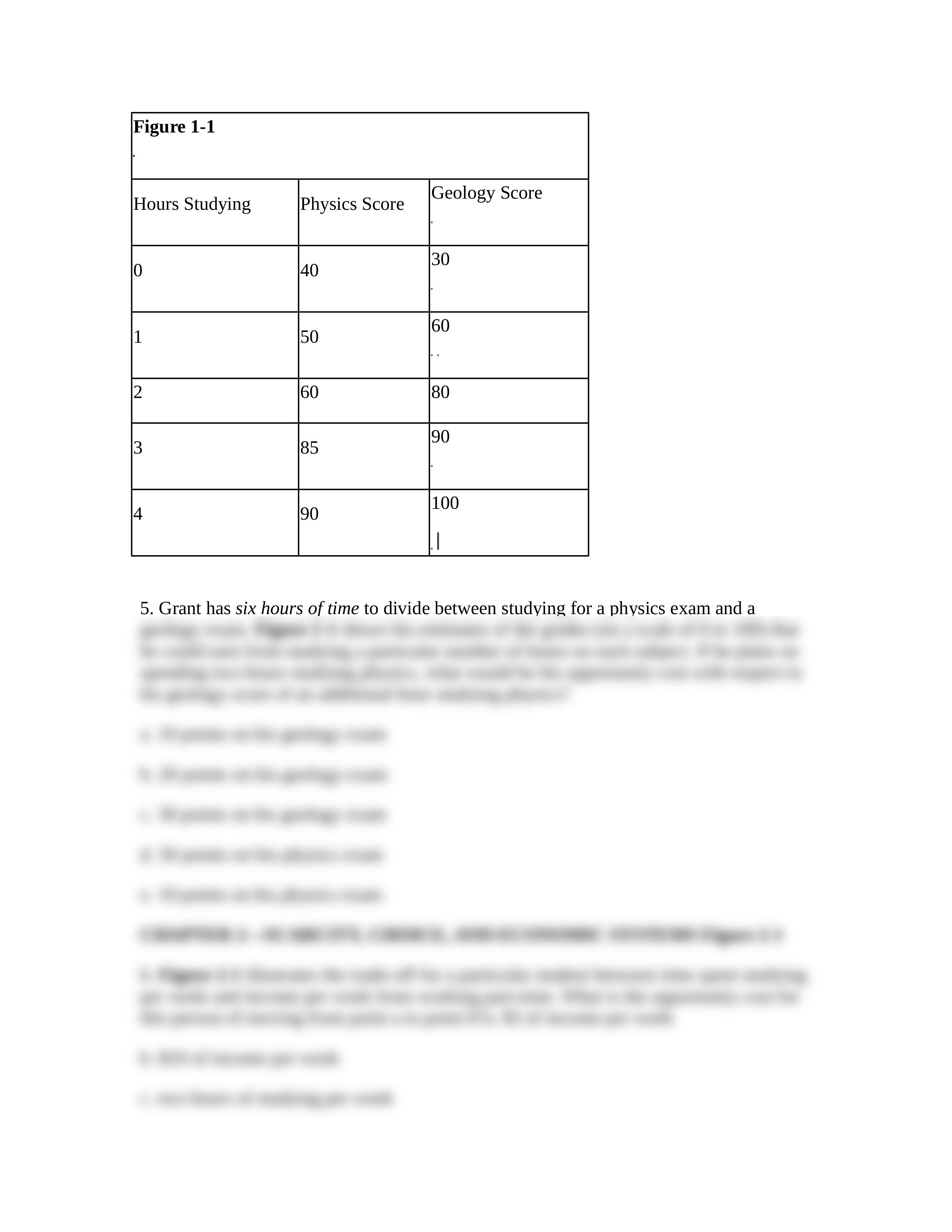 Summer 2014 midterm 1_doo2o2bvdp2_page2