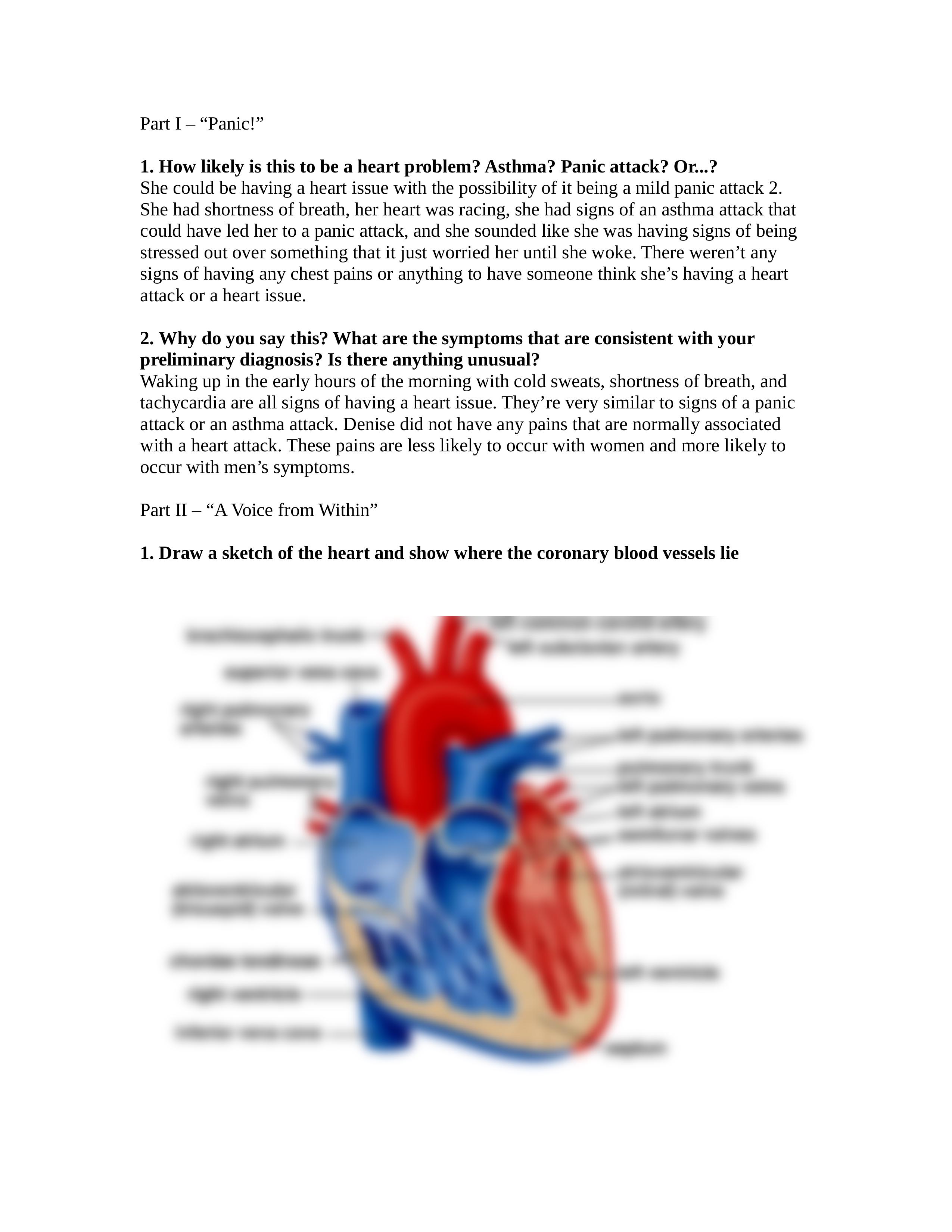 Case Study 2 - COMPLETE.docx_doodbu434yq_page2