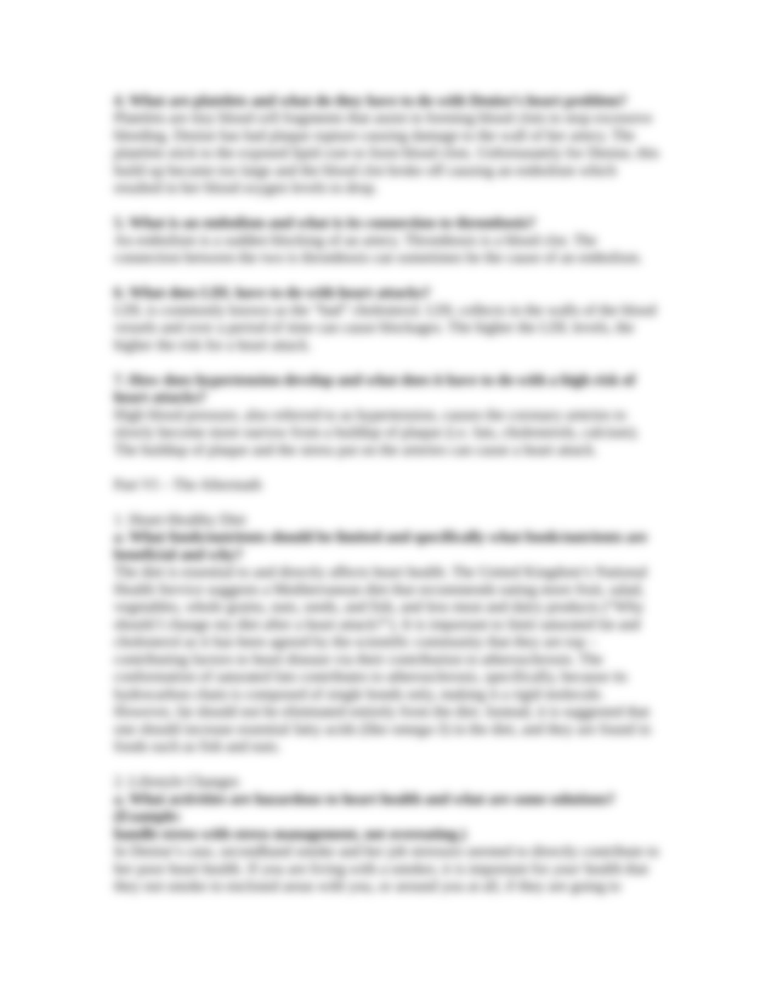 Case Study 2 - COMPLETE.docx_doodbu434yq_page4