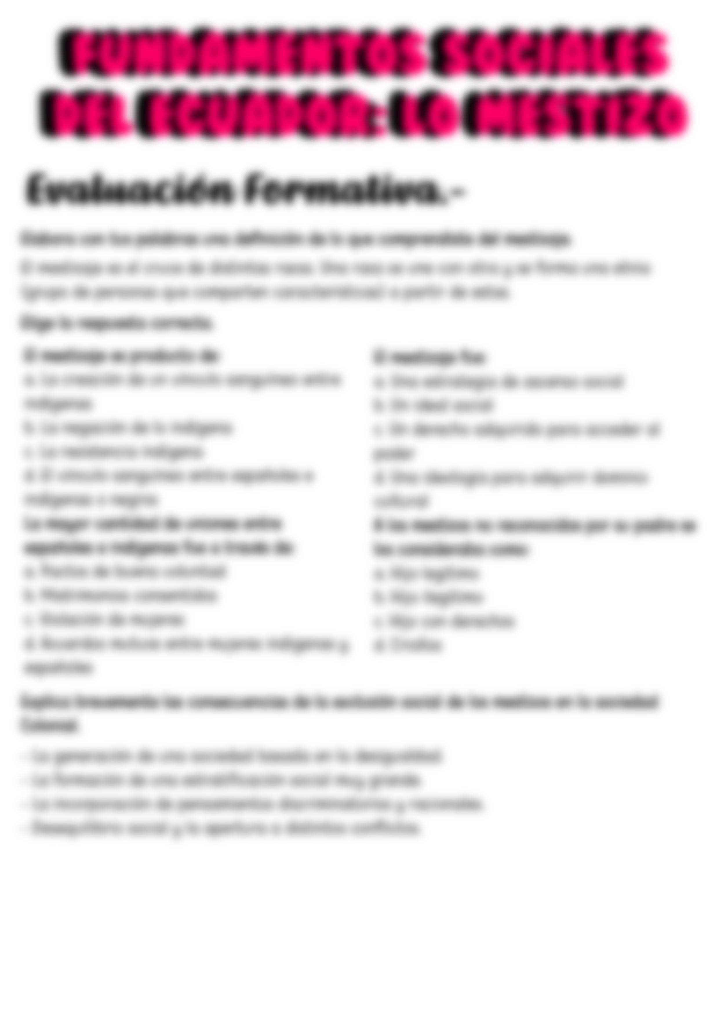 Fundamentos sociales del Ecuador.pdf_doofx7vptjx_page3