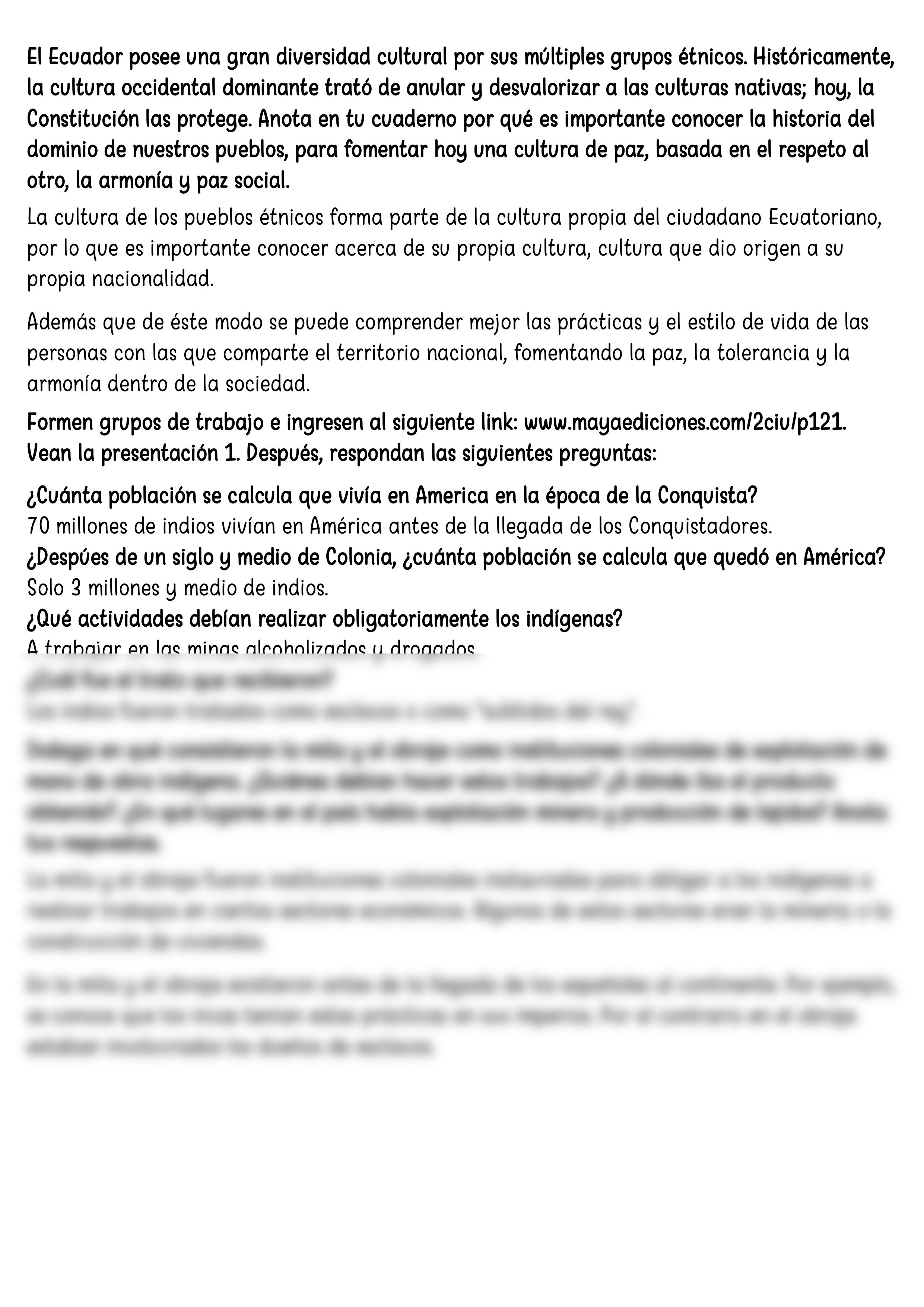 Fundamentos sociales del Ecuador.pdf_doofx7vptjx_page2