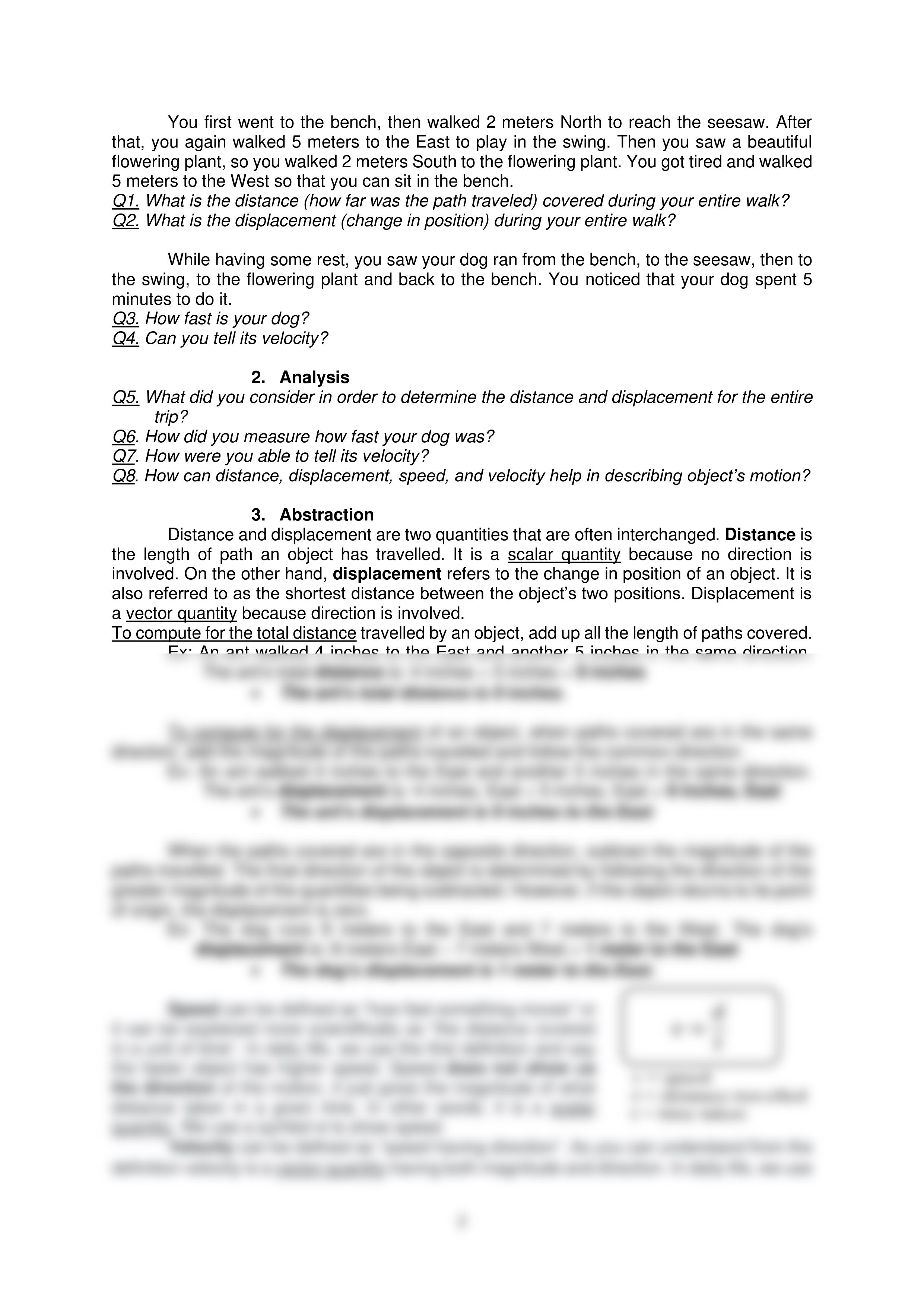 Science 7 Quarter 3 LAS 1 .pdf_doofy2t8dzh_page2