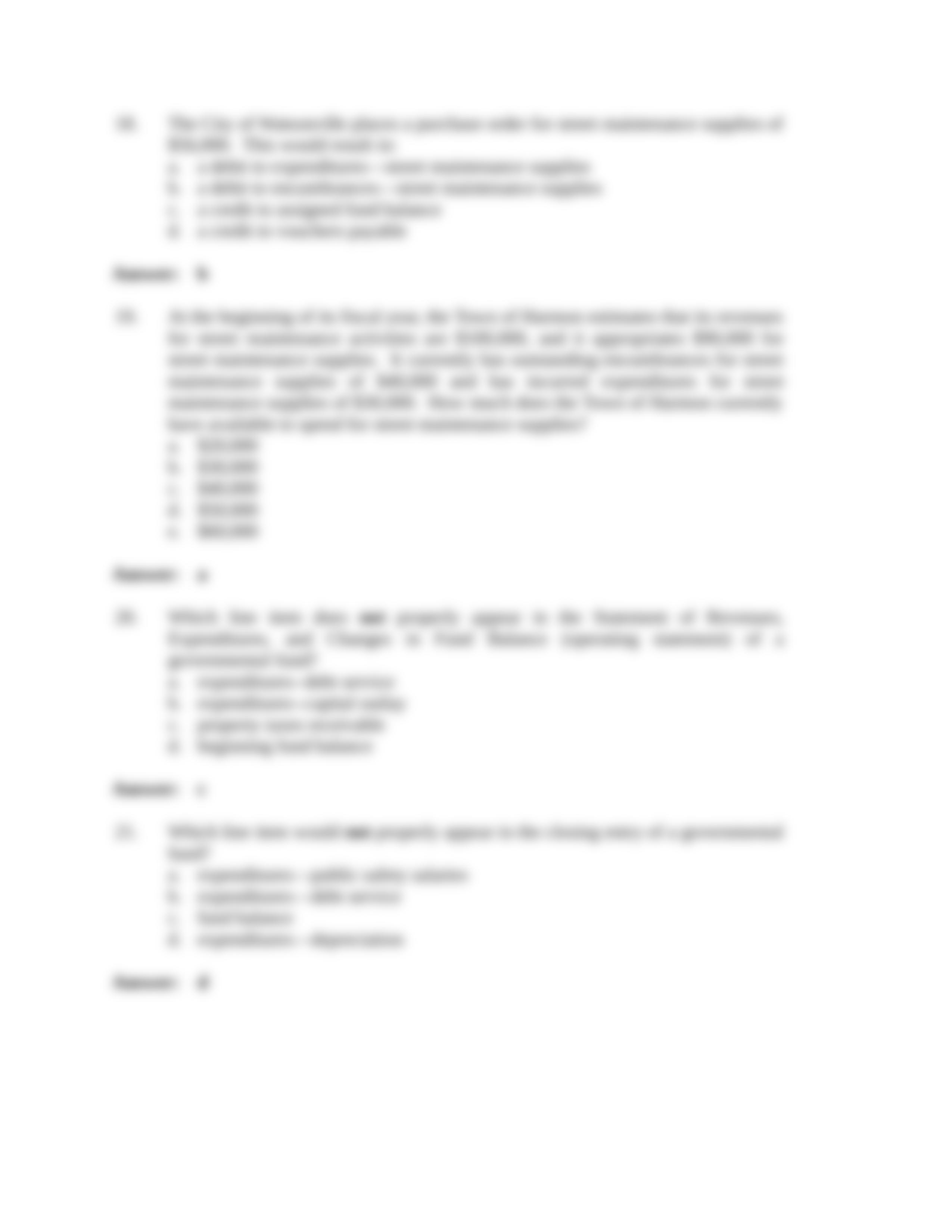 Ives7e_TIF_ch04 - Copy_doohyn1poob_page5