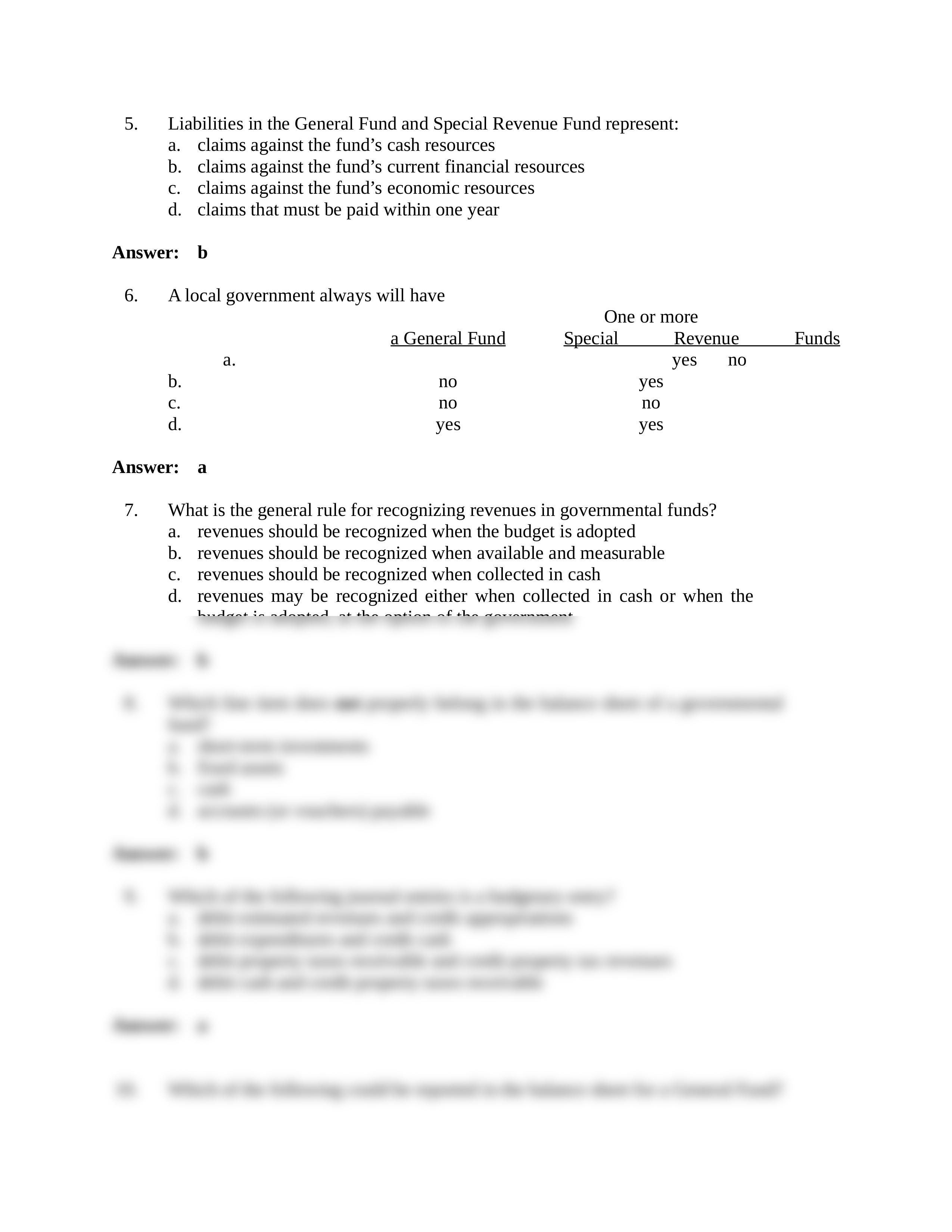 Ives7e_TIF_ch04 - Copy_doohyn1poob_page2