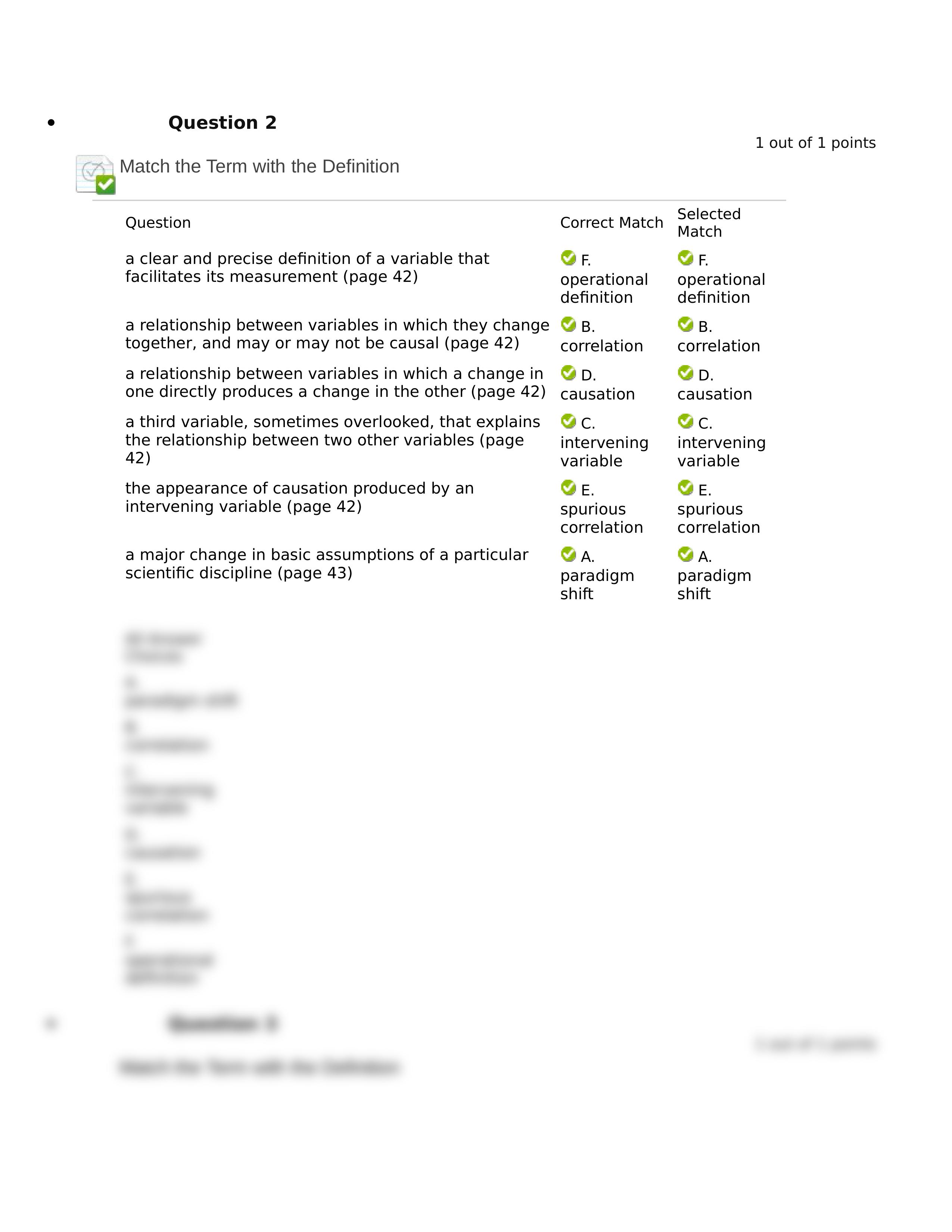 SOCIOLOGY CHAPTER 2 QUIZZES_doowja2163e_page2