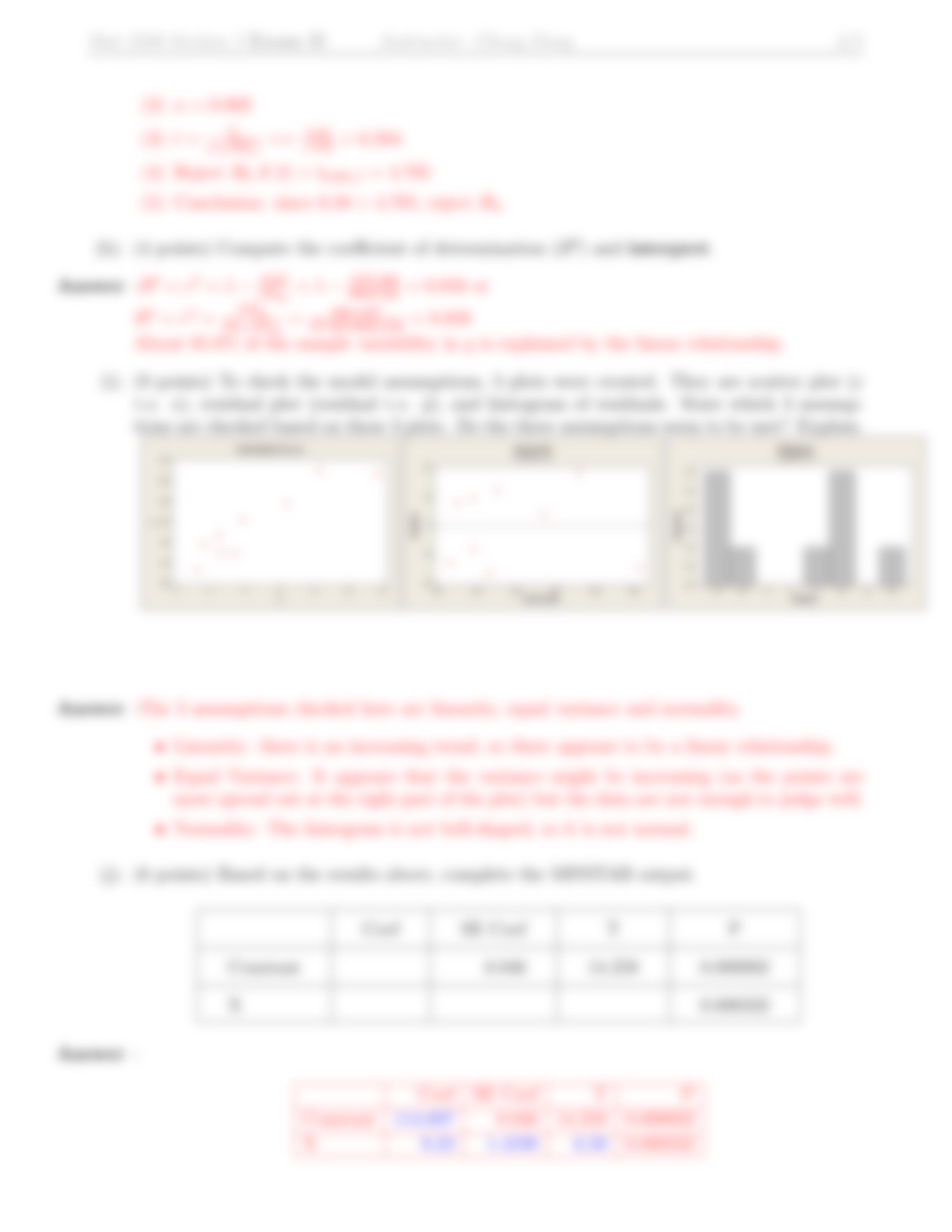 STAT 3500 EXAM 2 SOL_doowtwhc4gg_page5