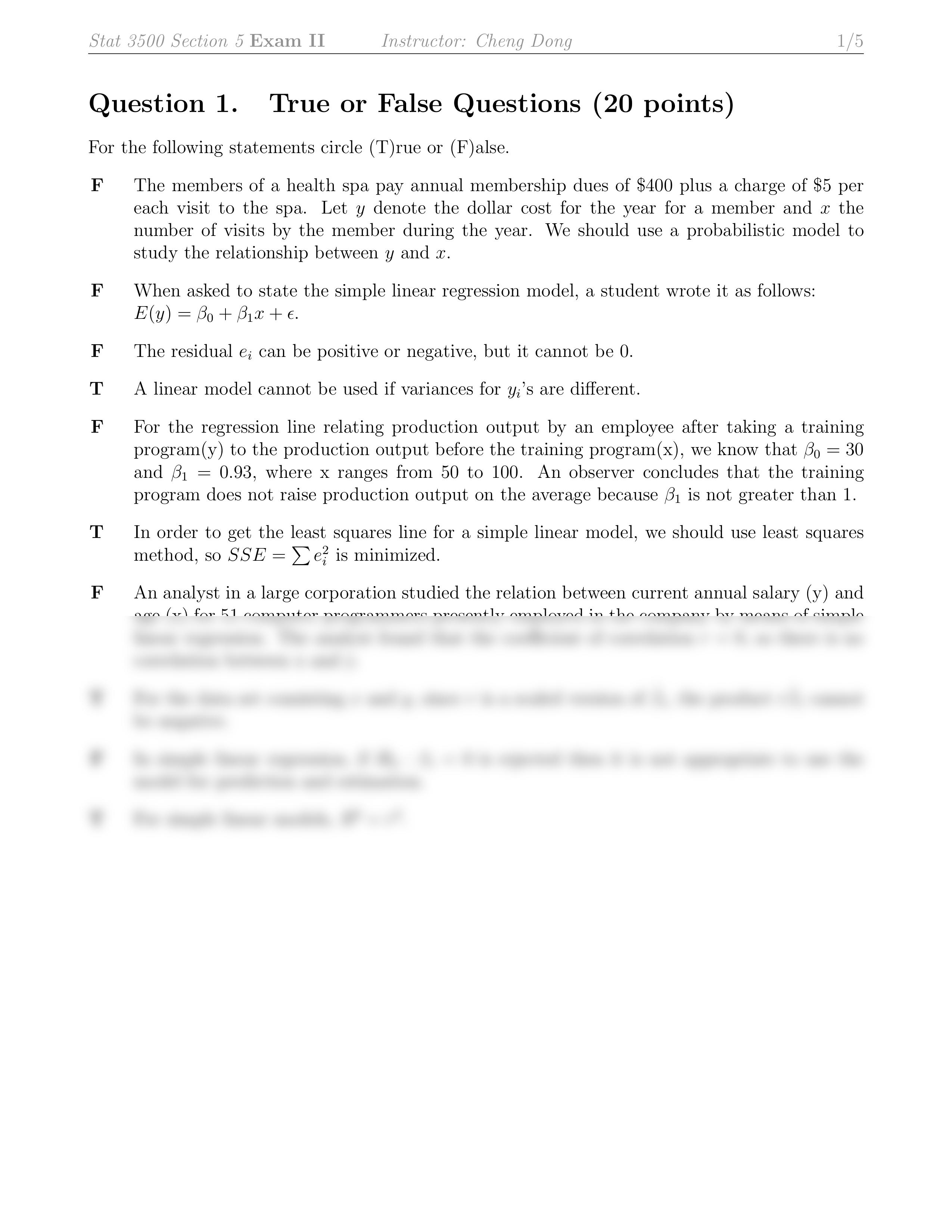 STAT 3500 EXAM 2 SOL_doowtwhc4gg_page2