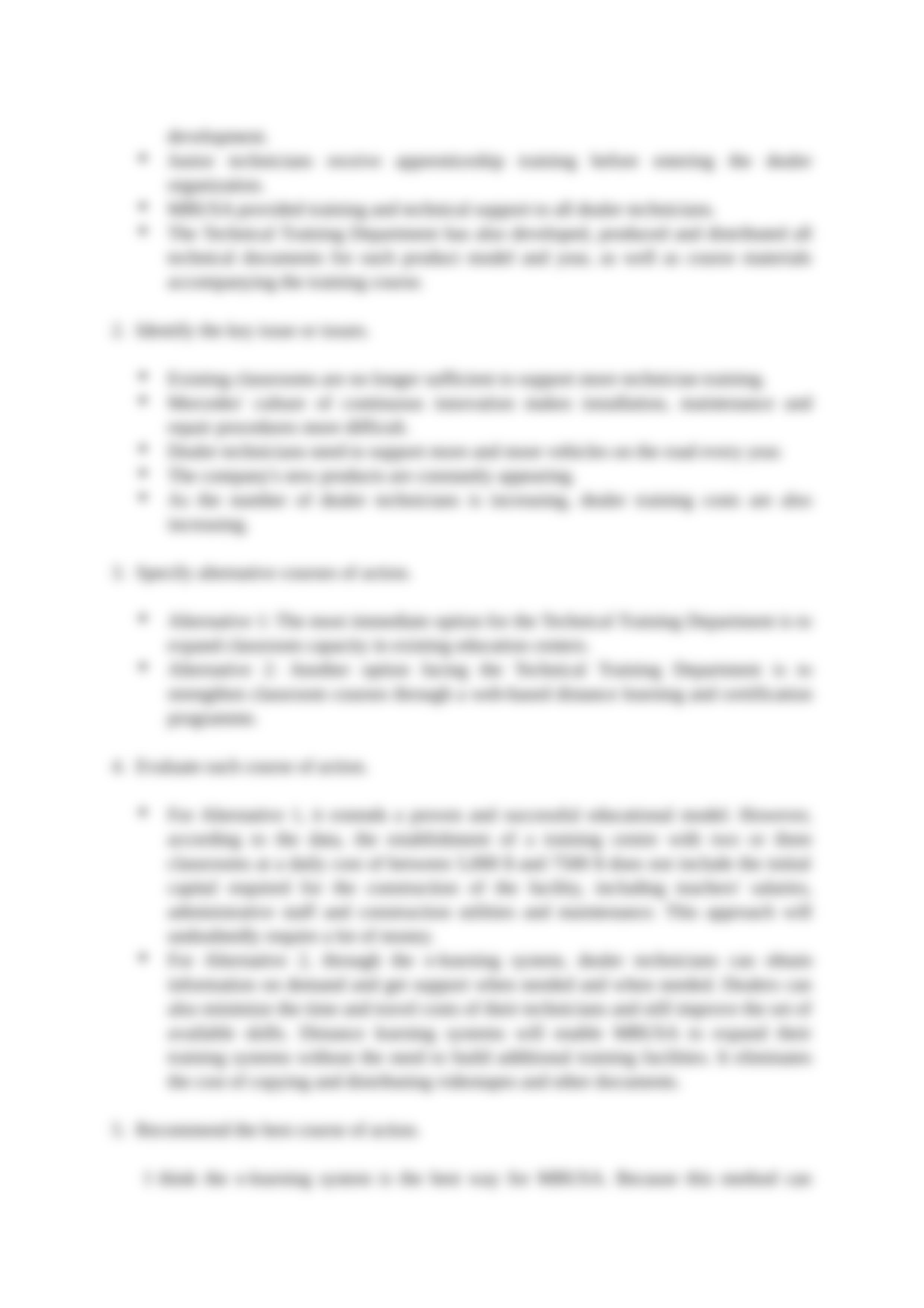 Case Study 4-HW.docx_dooykryn5jn_page3