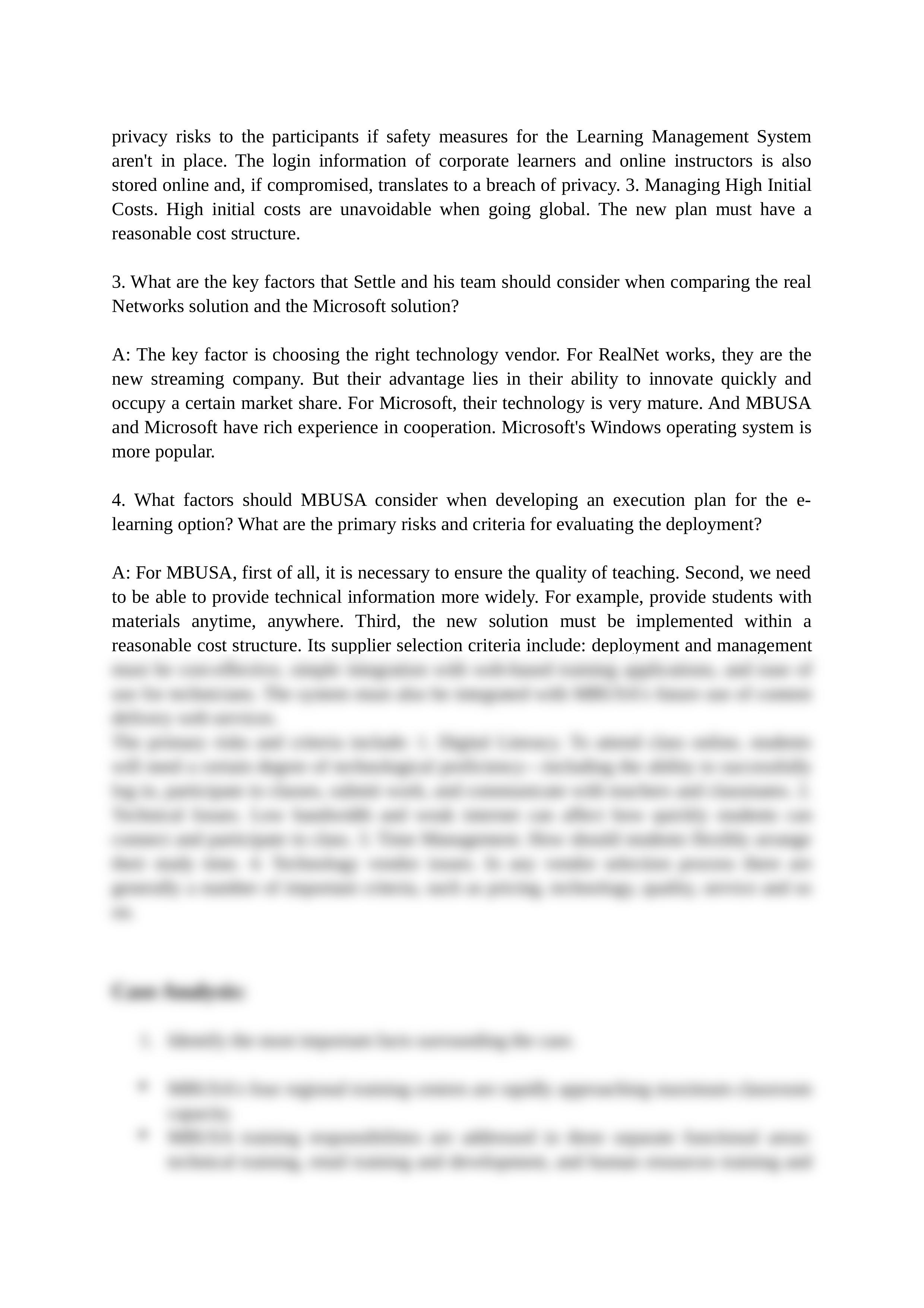 Case Study 4-HW.docx_dooykryn5jn_page2