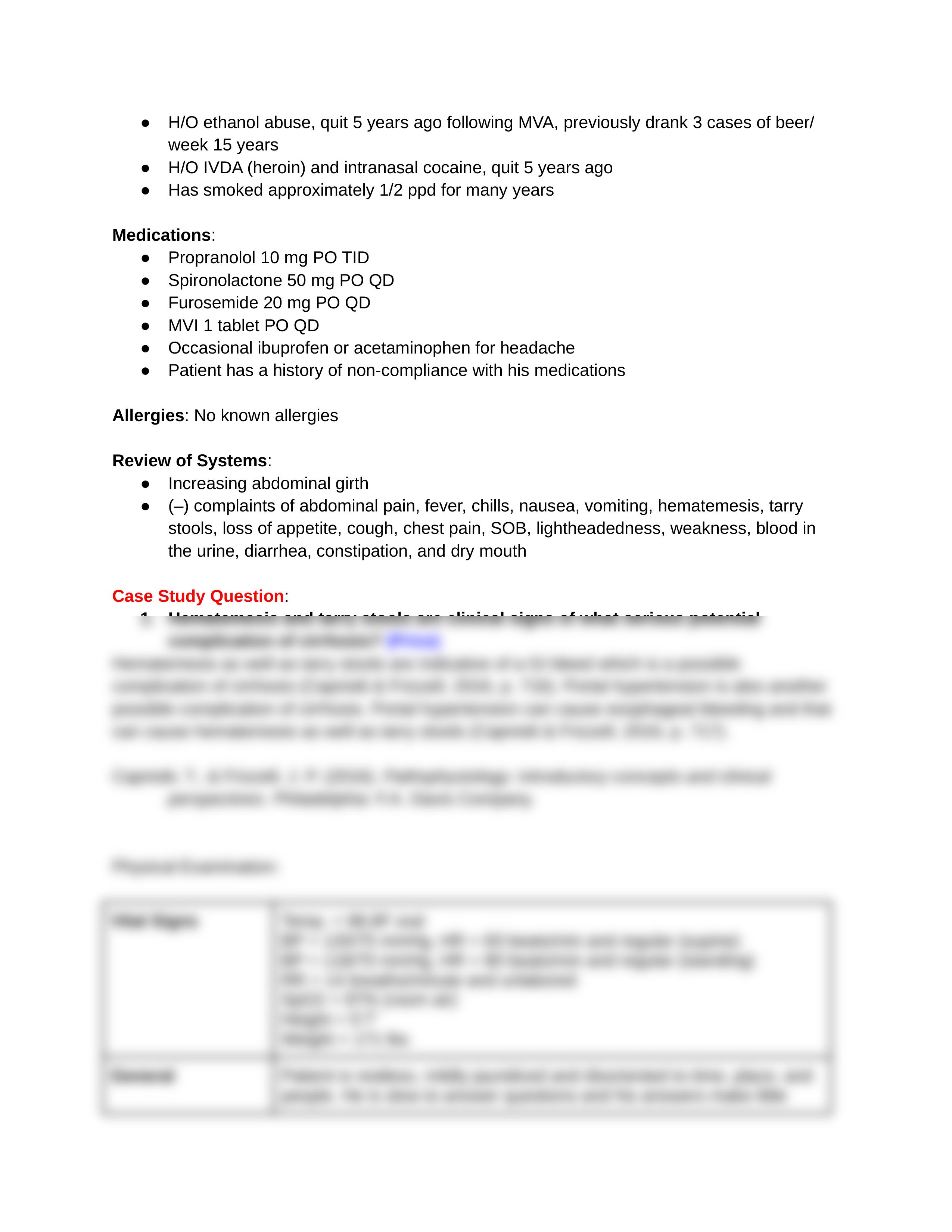 Group_8_Cirrhosis_dop0mut7g27_page2