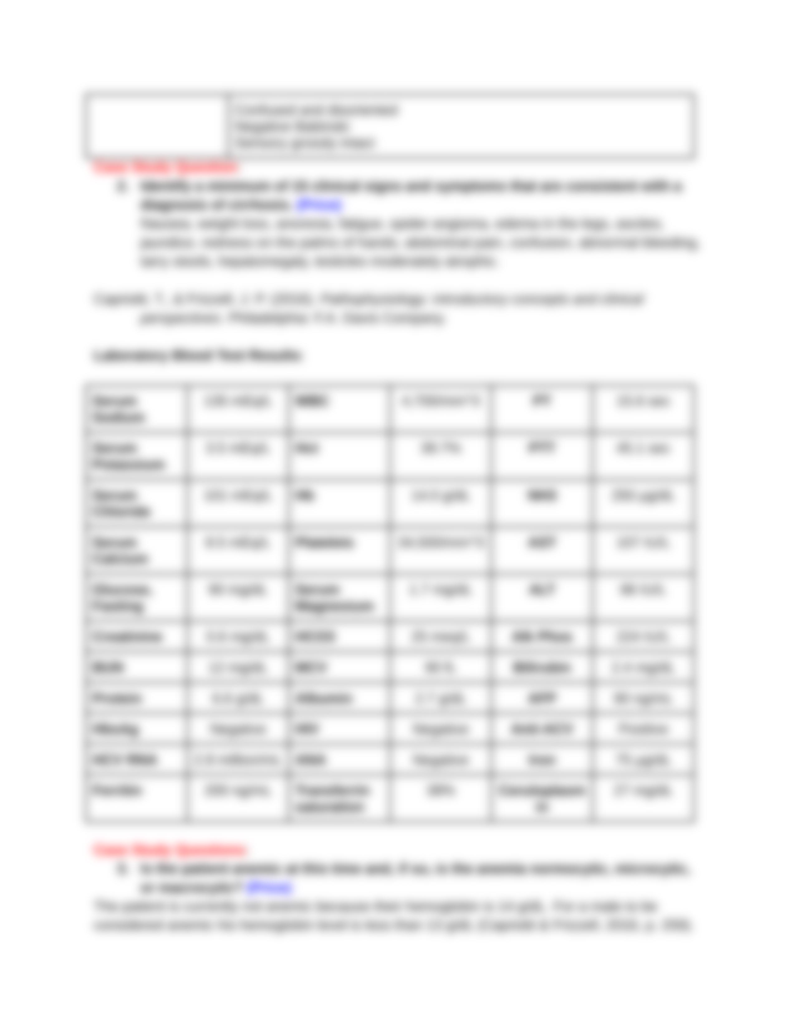 Group_8_Cirrhosis_dop0mut7g27_page4