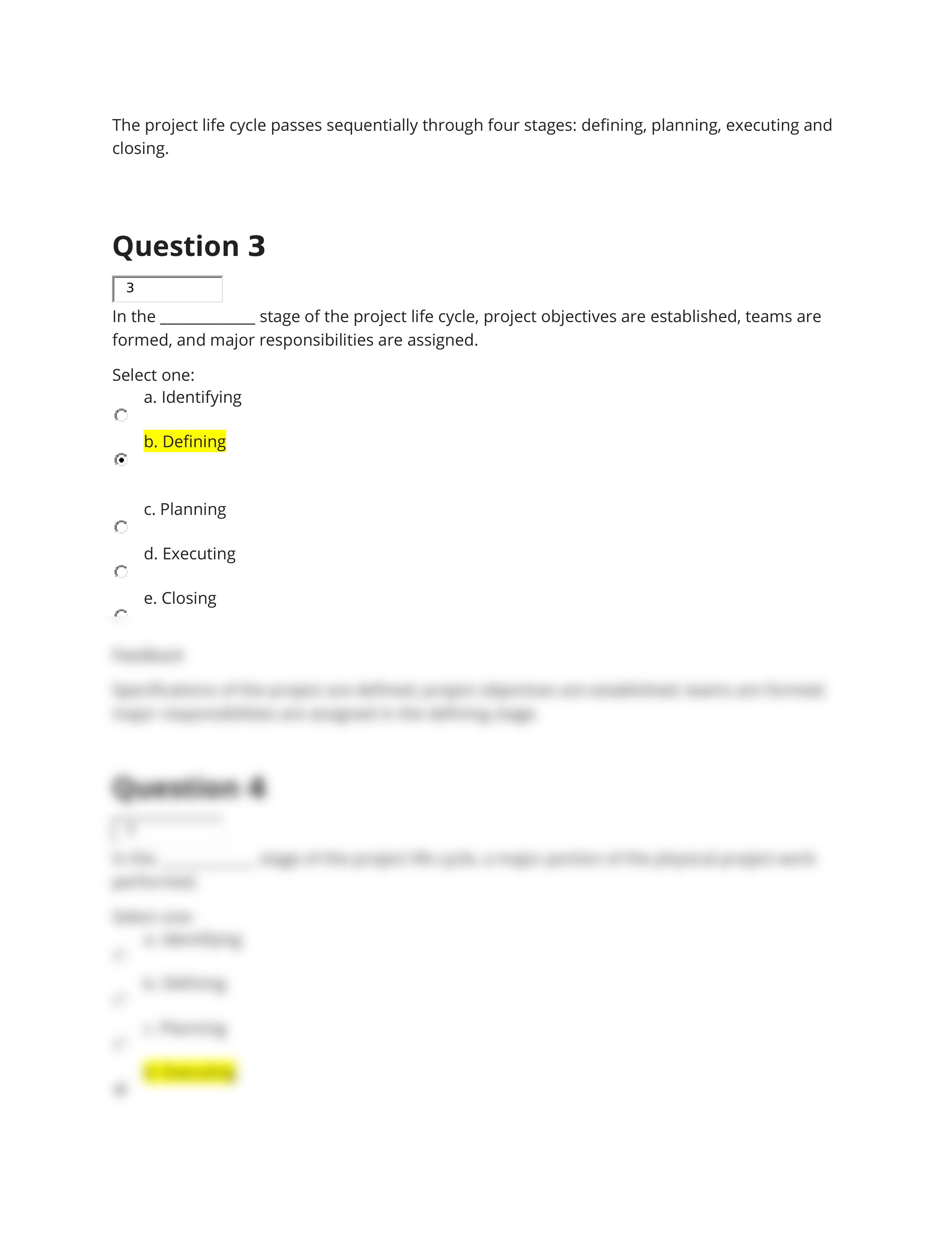 PM-Midterm_dop3n24vs4b_page2