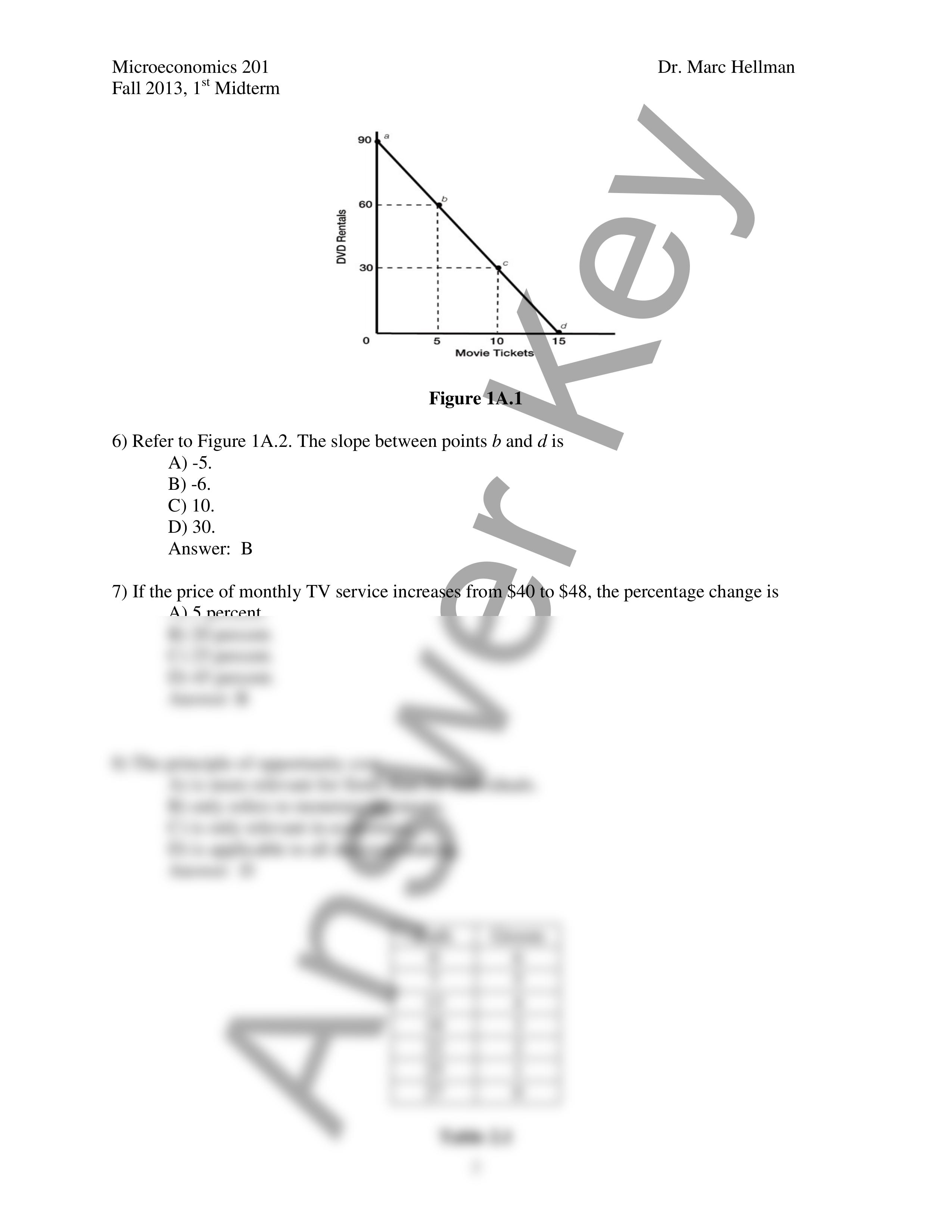 1st midterm with answers 2_dop4ttn2mhq_page2